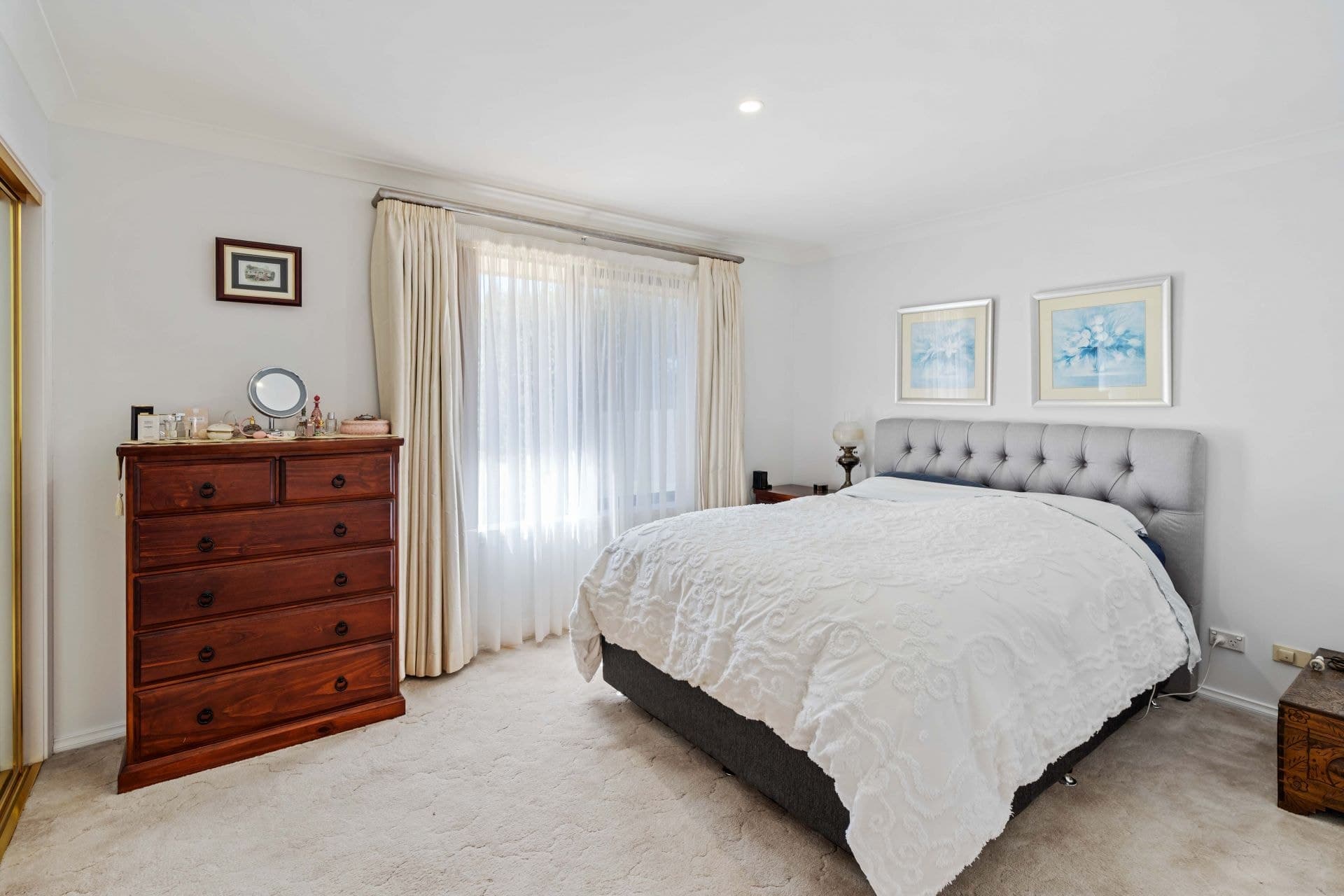 8 Douglas Place Orange NSW, Orange - Thumbnail 7
