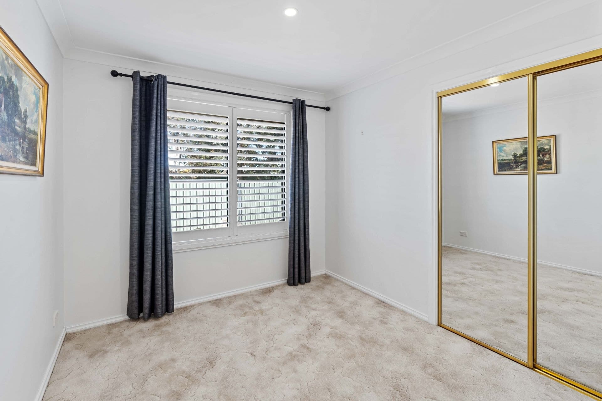 8 Douglas Place Orange NSW, Orange - Thumbnail 8