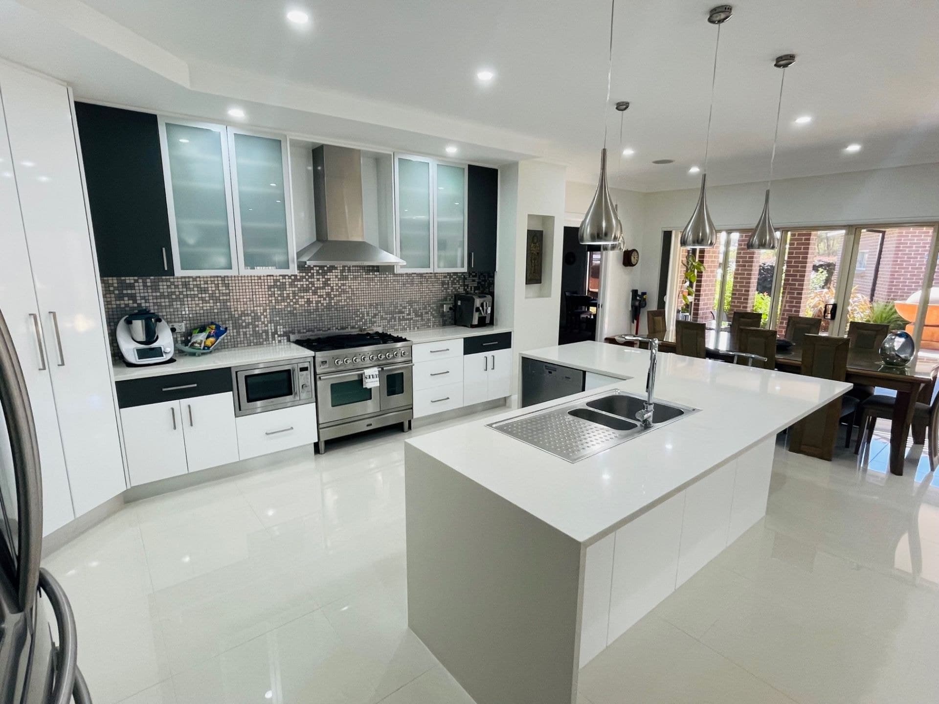 20 Botanic Way Orange NSW, Orange - Thumbnail 2