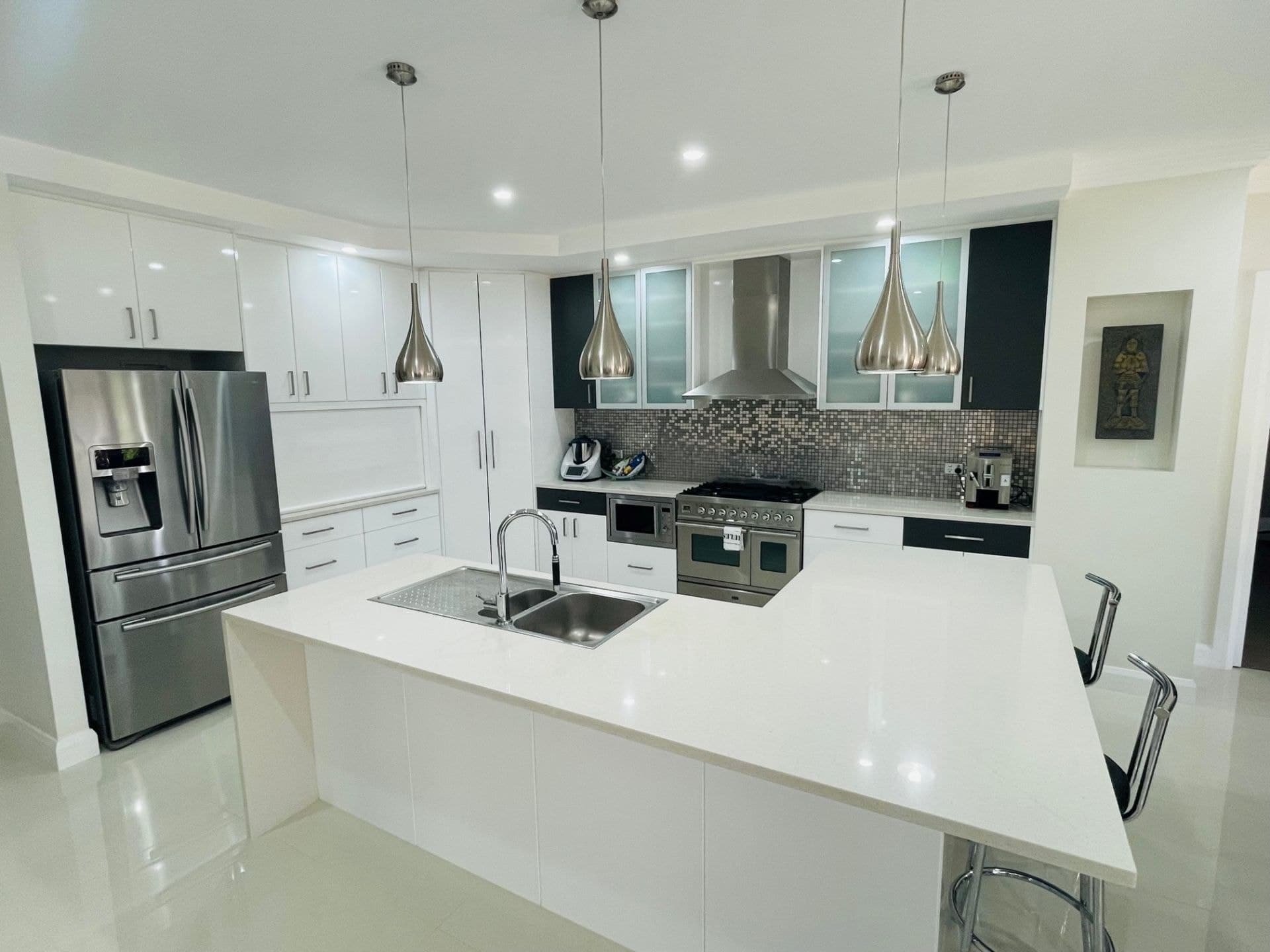 20 Botanic Way Orange NSW, Orange - Thumbnail 3