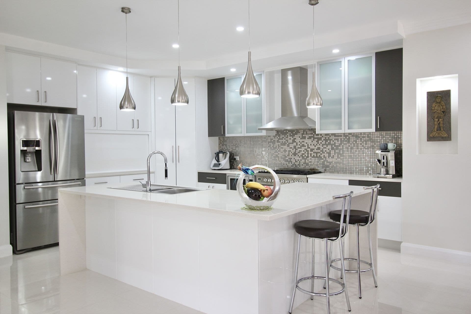 20 Botanic Way Orange NSW, Orange - Thumbnail 4