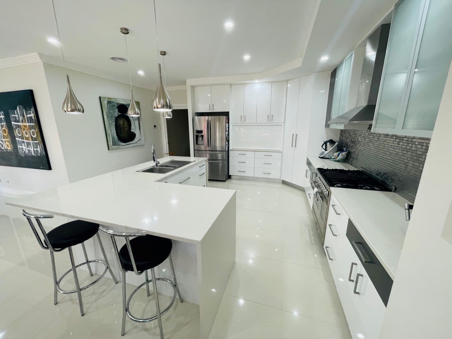 20 Botanic Way Orange NSW, Orange - Thumbnail 5