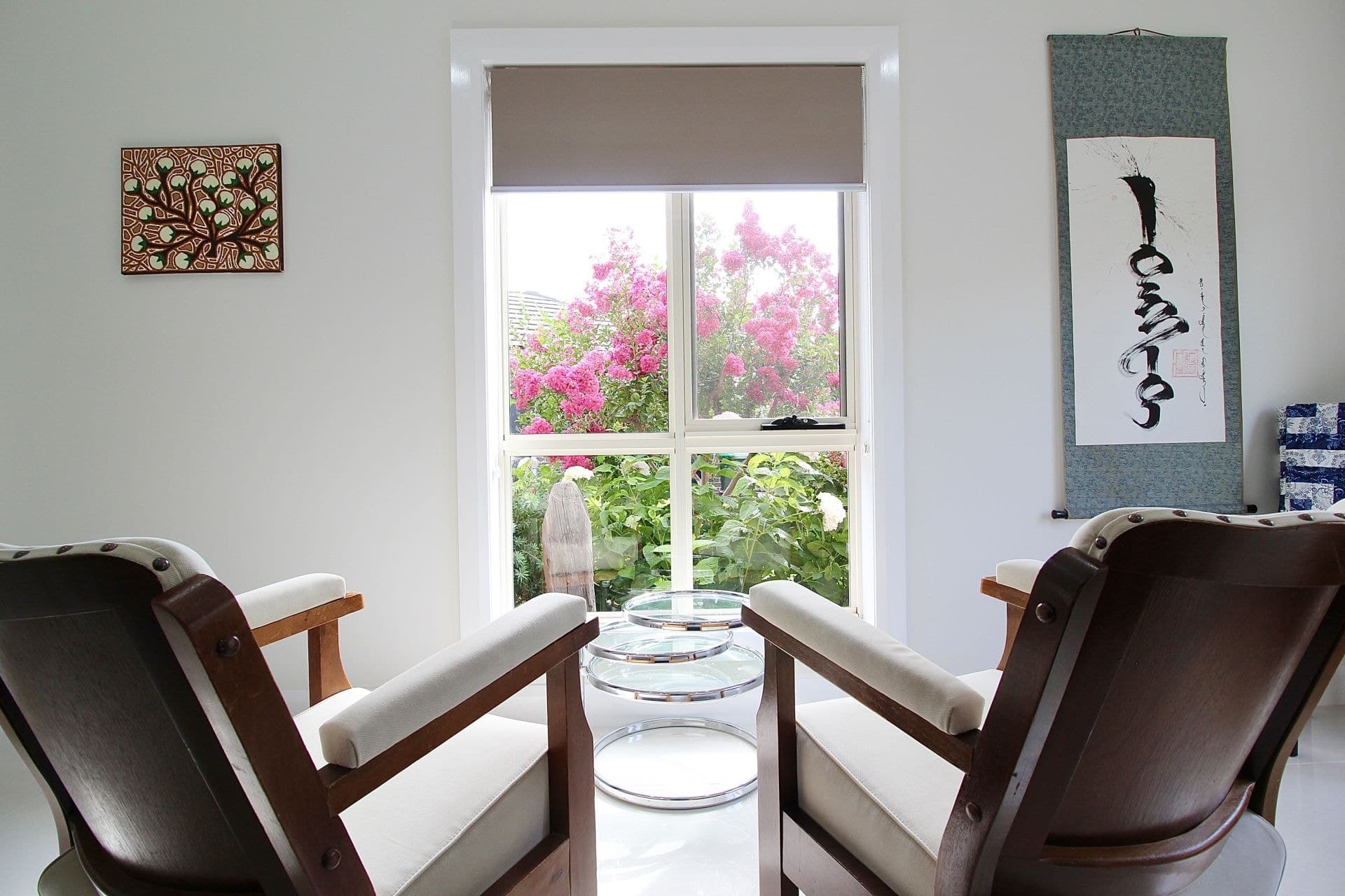 20 Botanic Way Orange NSW, Orange - Thumbnail 6