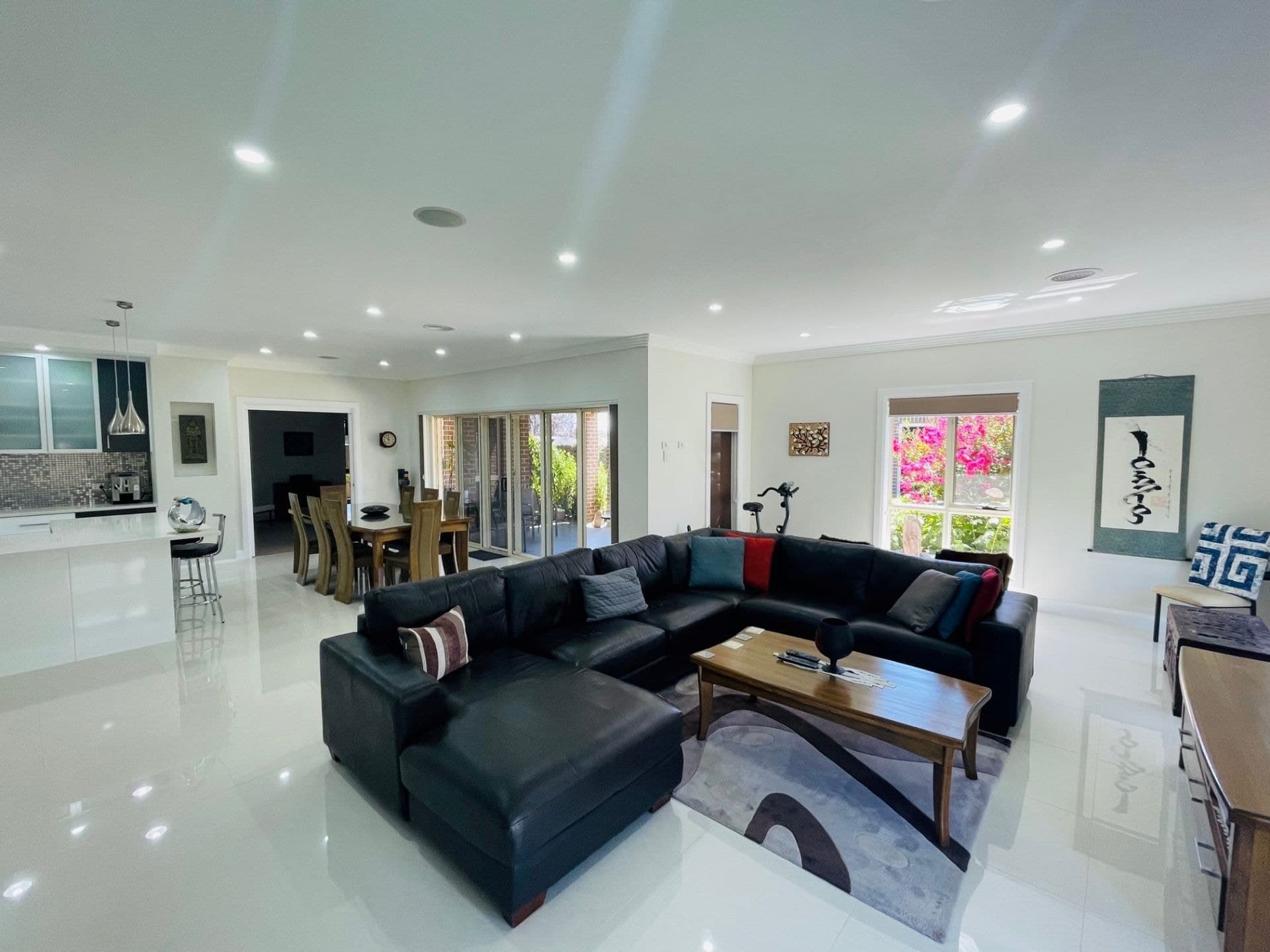 20 Botanic Way Orange NSW, Orange - Thumbnail 7