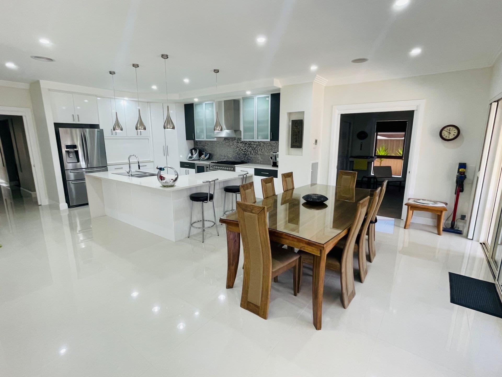 20 Botanic Way Orange NSW, Orange - Thumbnail 8