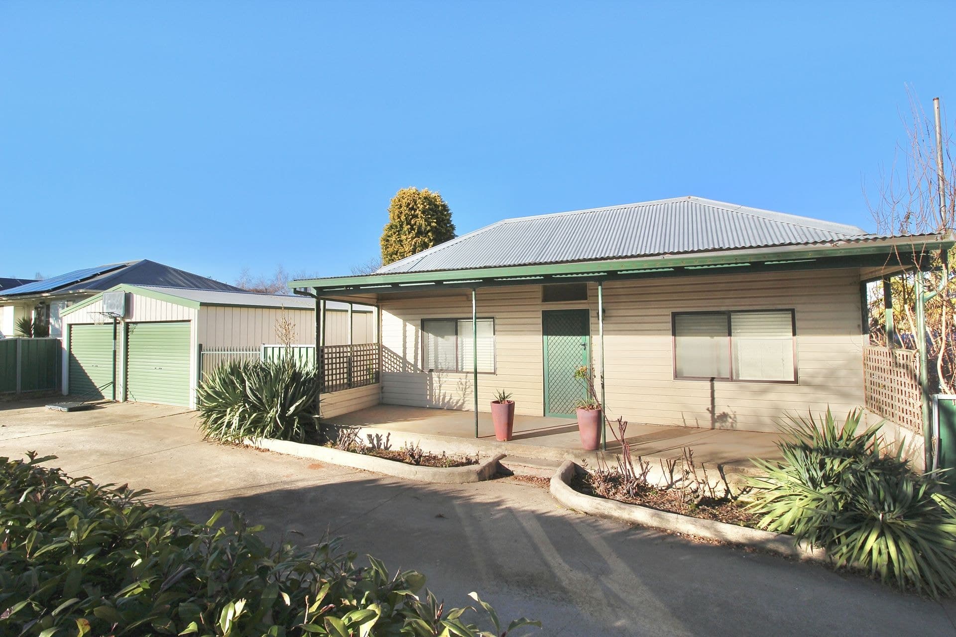24 Frederica Street Orange NSW, Orange - Image 1