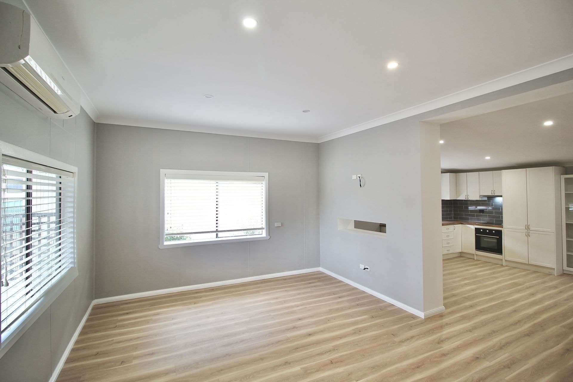 24 Frederica Street Orange NSW, Orange - Thumbnail 2