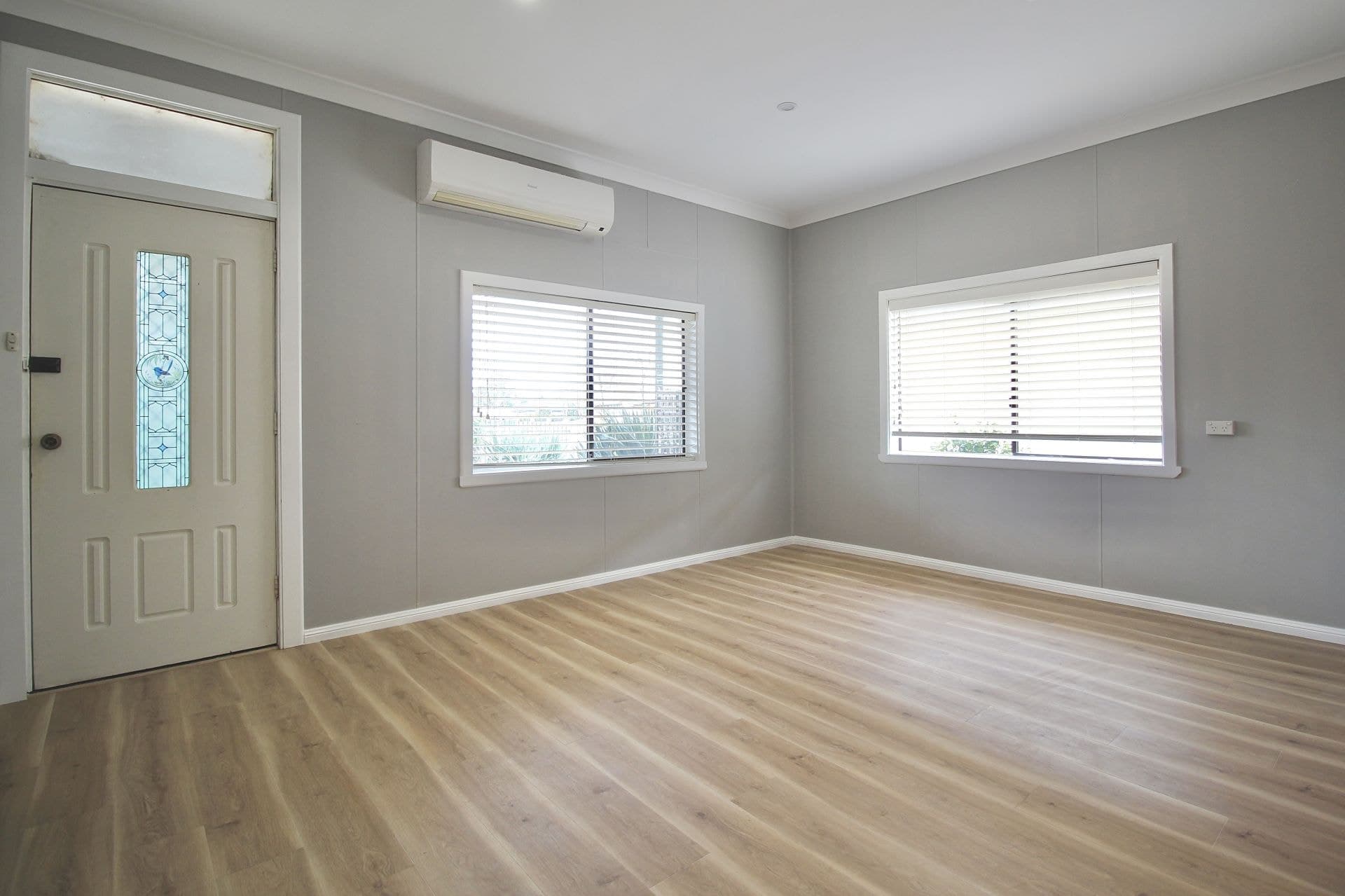 24 Frederica Street Orange NSW, Orange - Thumbnail 3