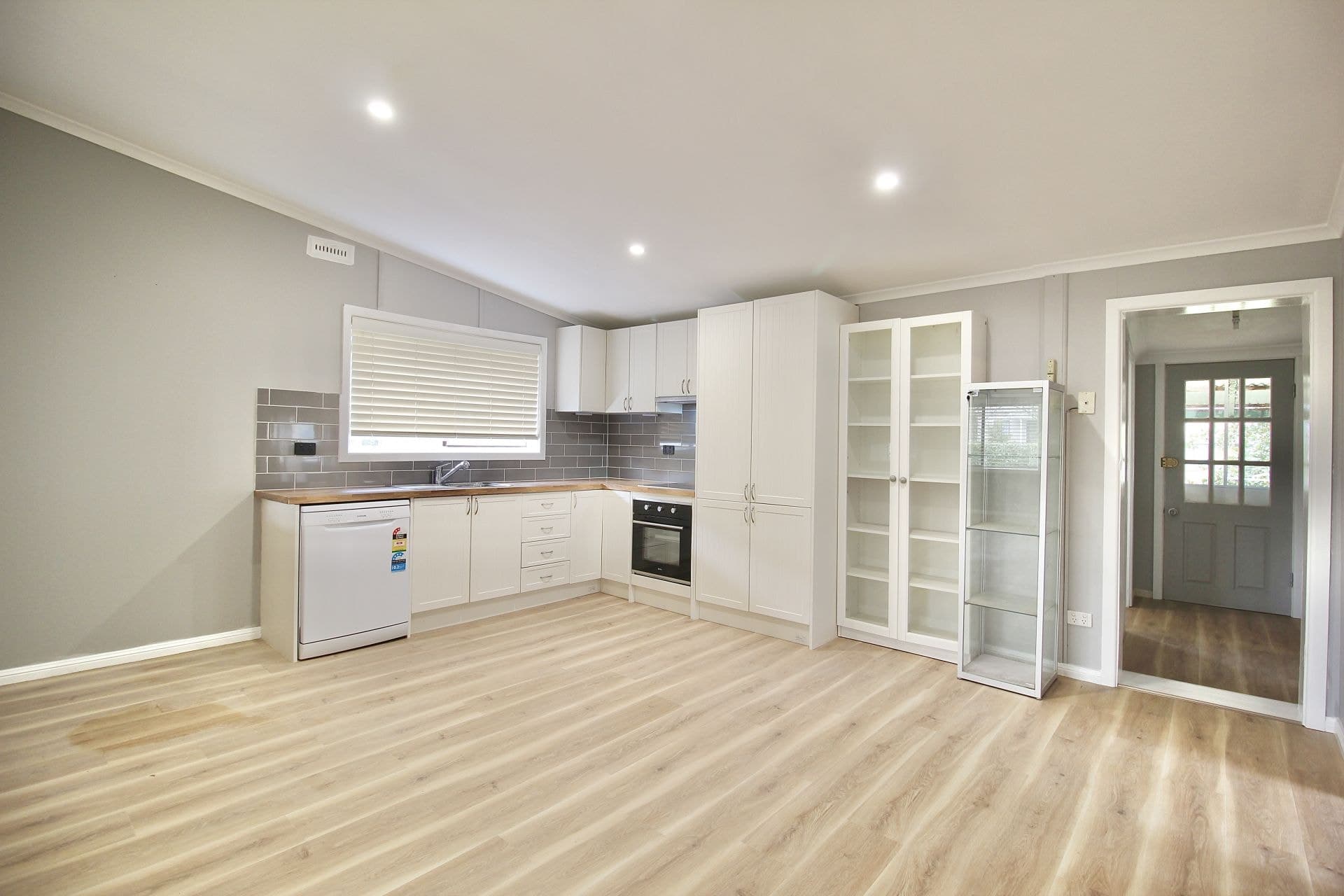 24 Frederica Street Orange NSW, Orange - Thumbnail 4
