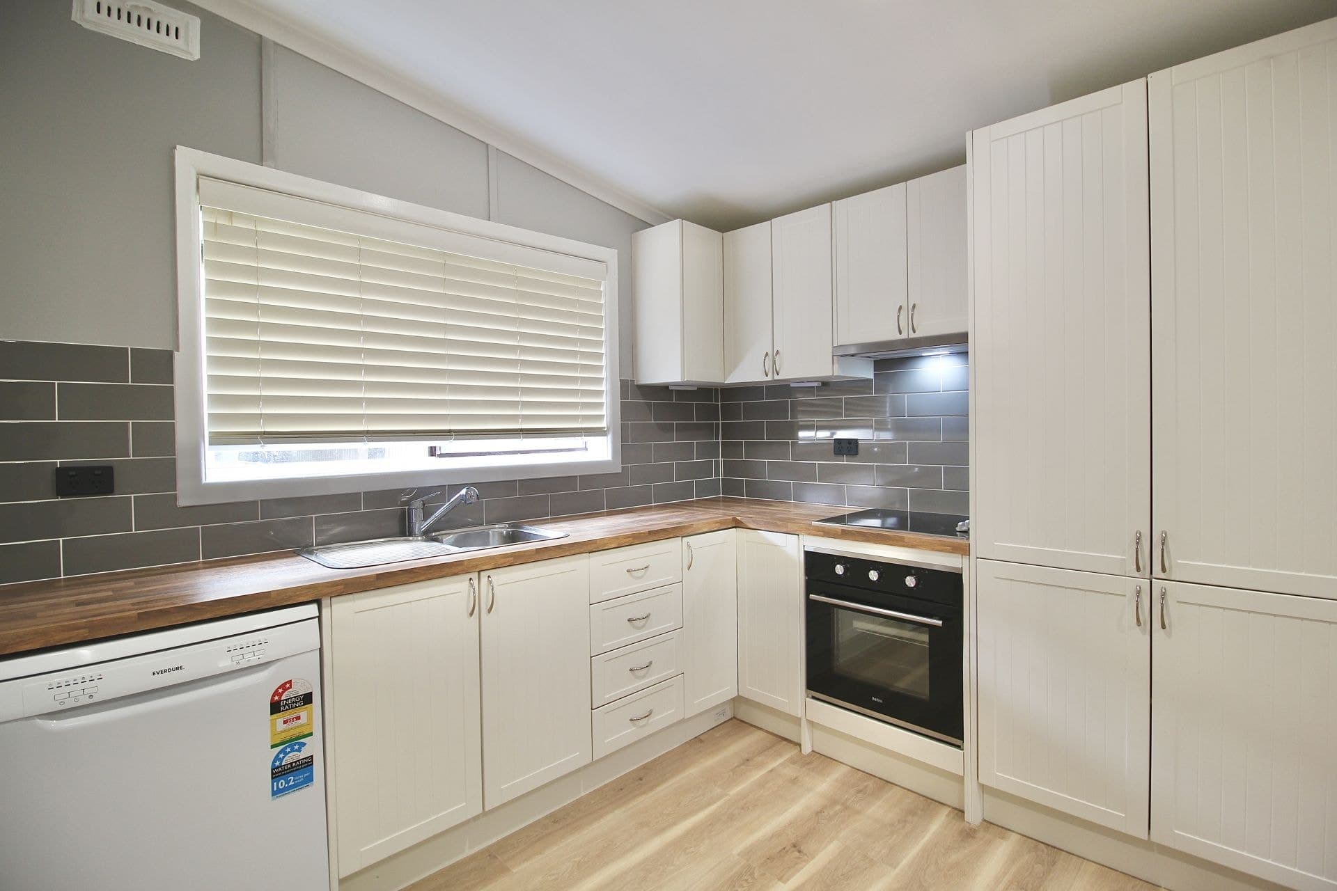 24 Frederica Street Orange NSW, Orange - Thumbnail 5