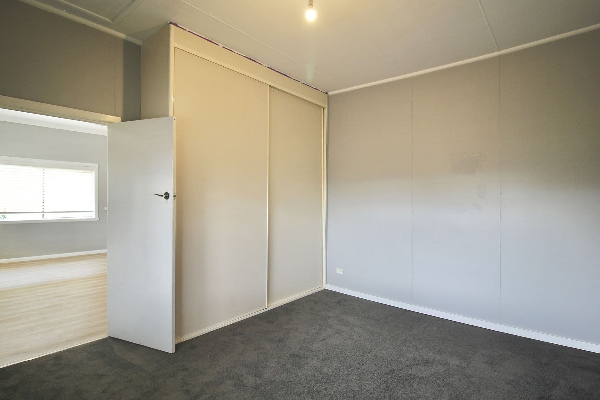24 Frederica Street Orange NSW, Orange - Thumbnail 6