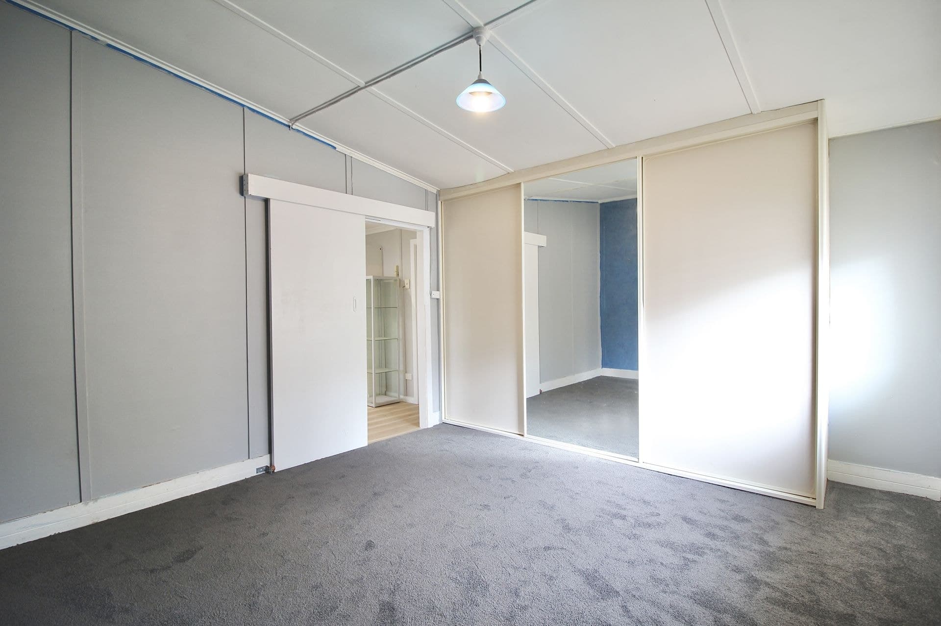 24 Frederica Street Orange NSW, Orange - Thumbnail 7