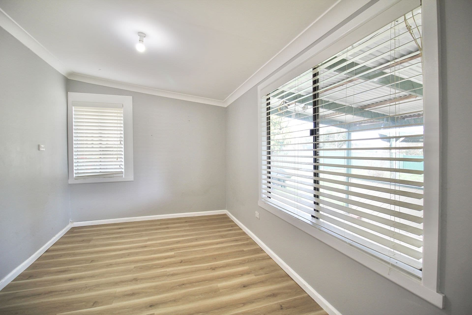 24 Frederica Street Orange NSW, Orange - Thumbnail 8