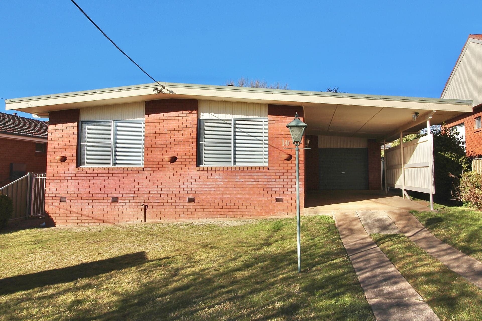 10 Legacy Avenue Orange NSW, Orange - Image 1
