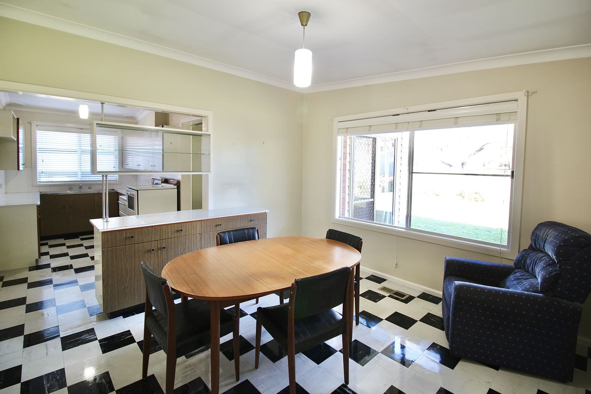 10 Legacy Avenue Orange NSW, Orange - Thumbnail 2