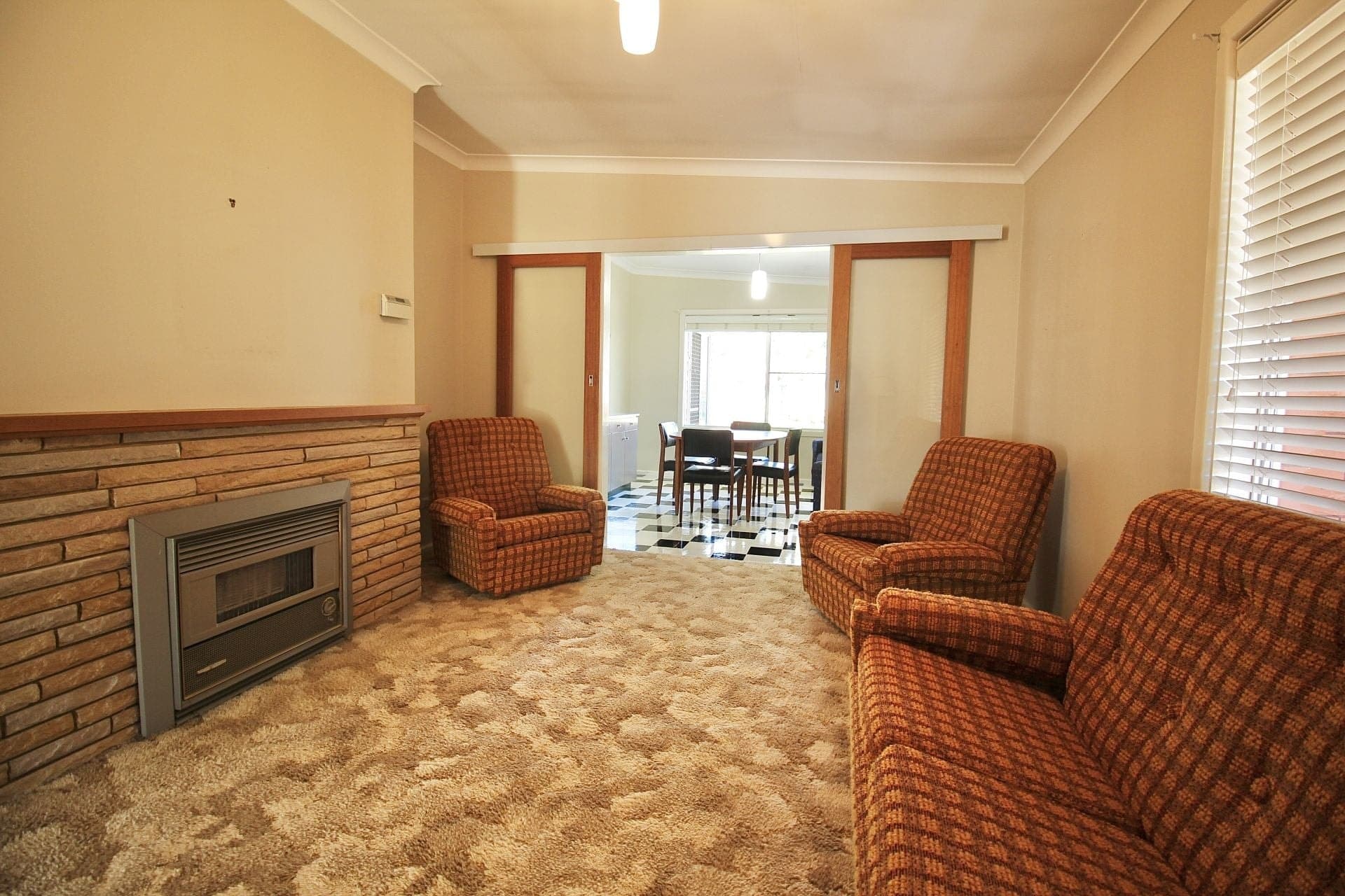10 Legacy Avenue Orange NSW, Orange - Thumbnail 4