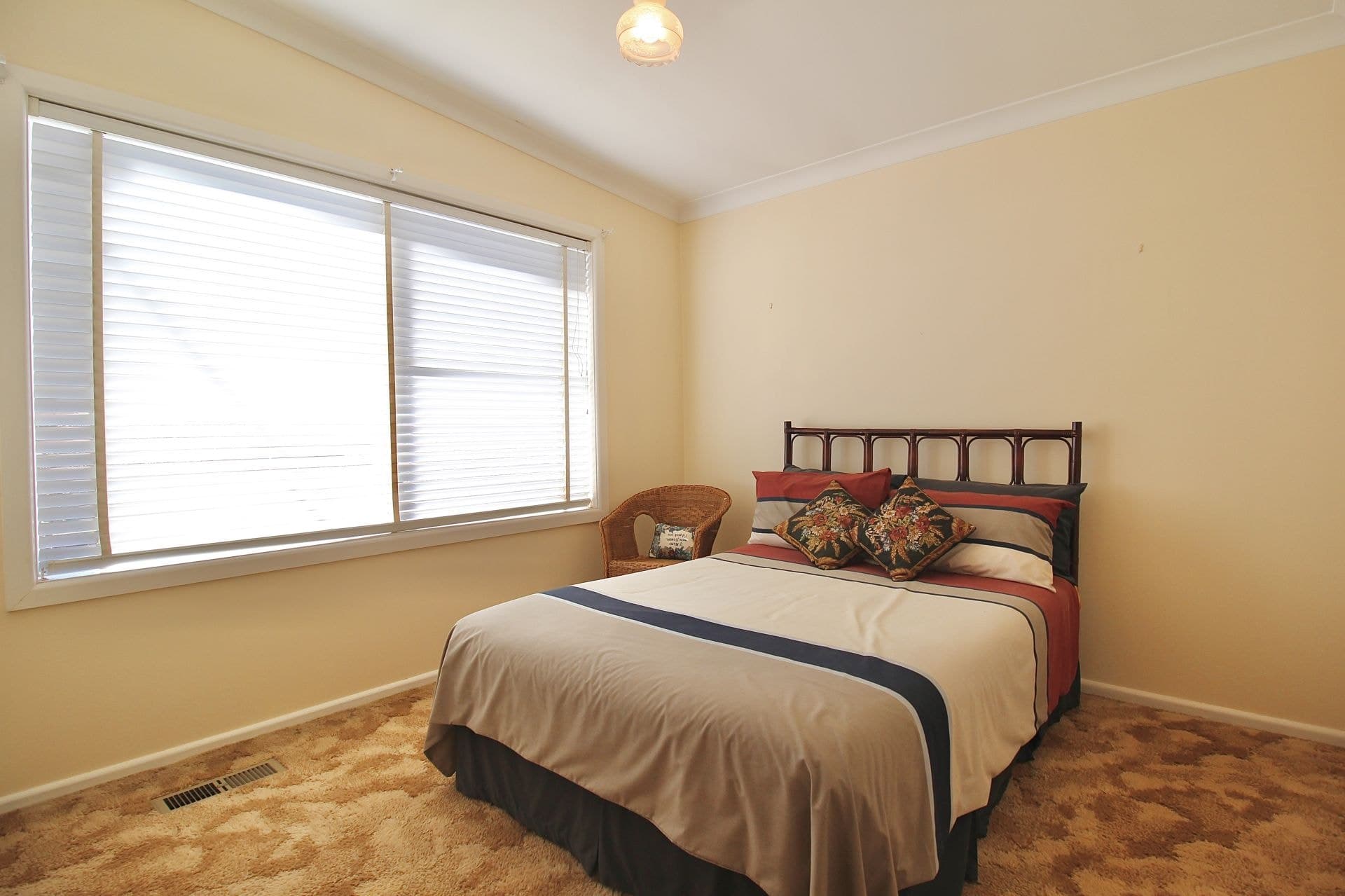 10 Legacy Avenue Orange NSW, Orange - Thumbnail 5