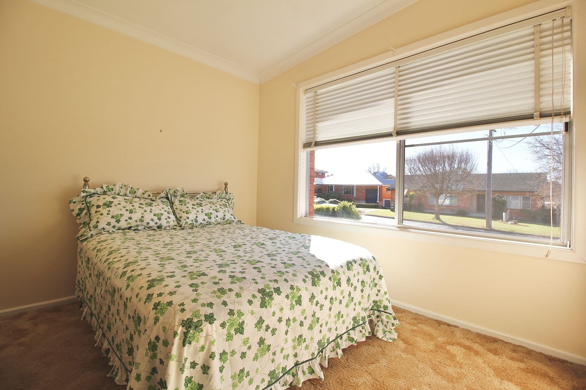 10 Legacy Avenue Orange NSW, Orange - Thumbnail 6