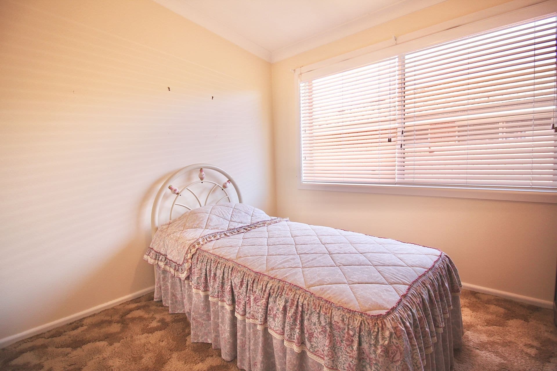 10 Legacy Avenue Orange NSW, Orange - Thumbnail 7
