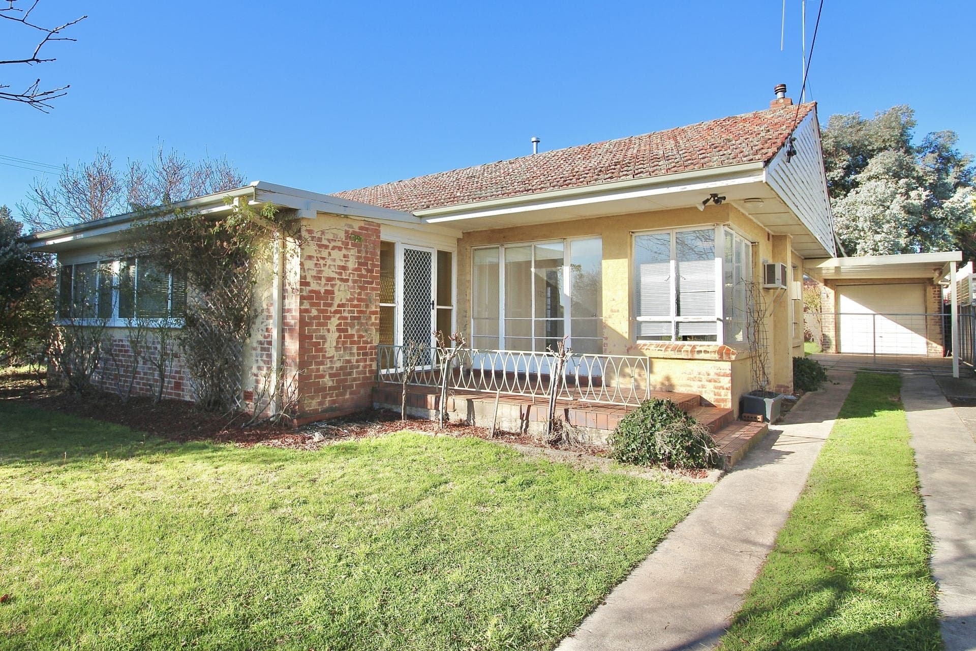 54 Cecil Road Orange NSW, Orange - Image 1