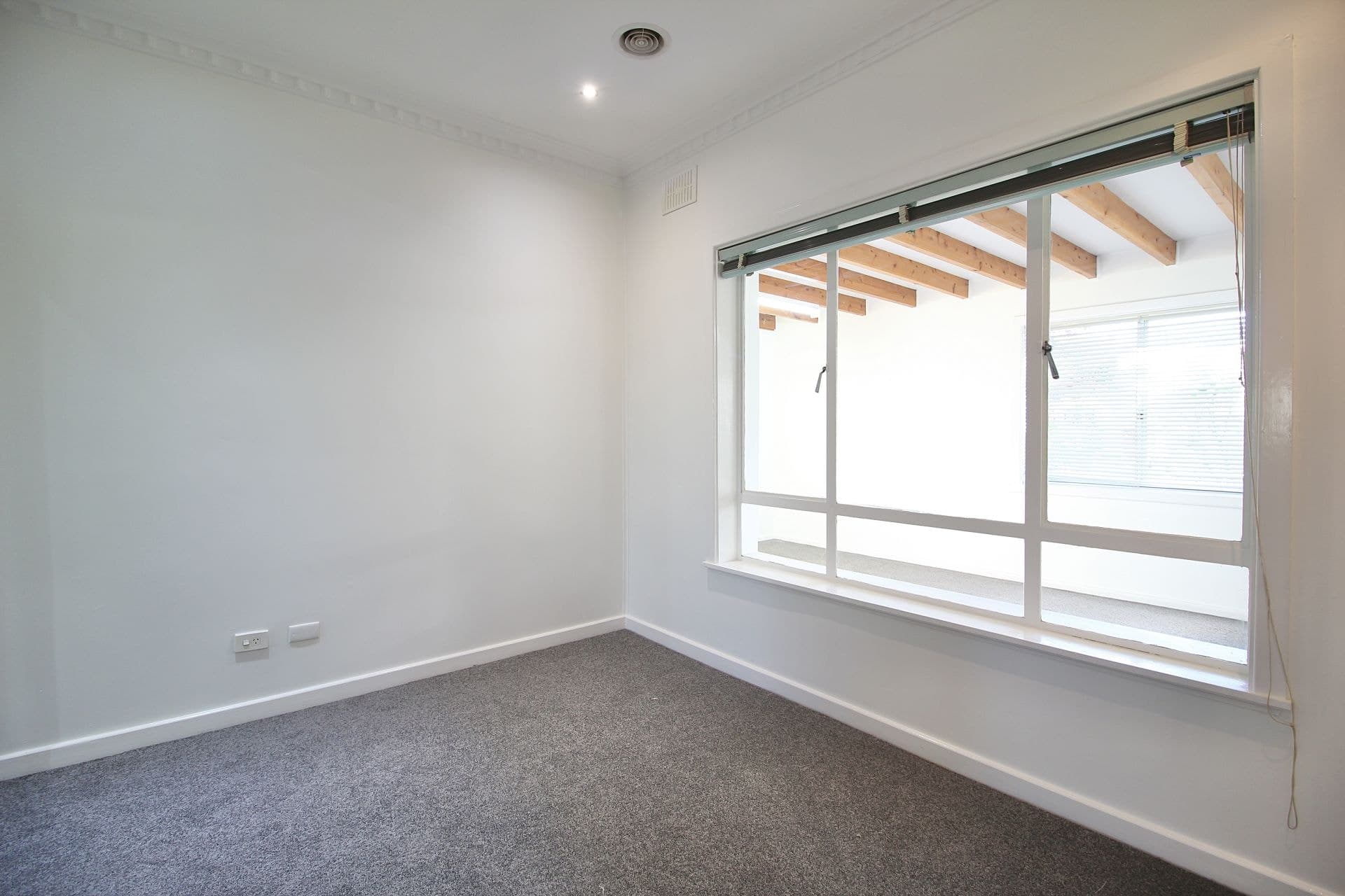 54 Cecil Road Orange NSW, Orange - Thumbnail 4