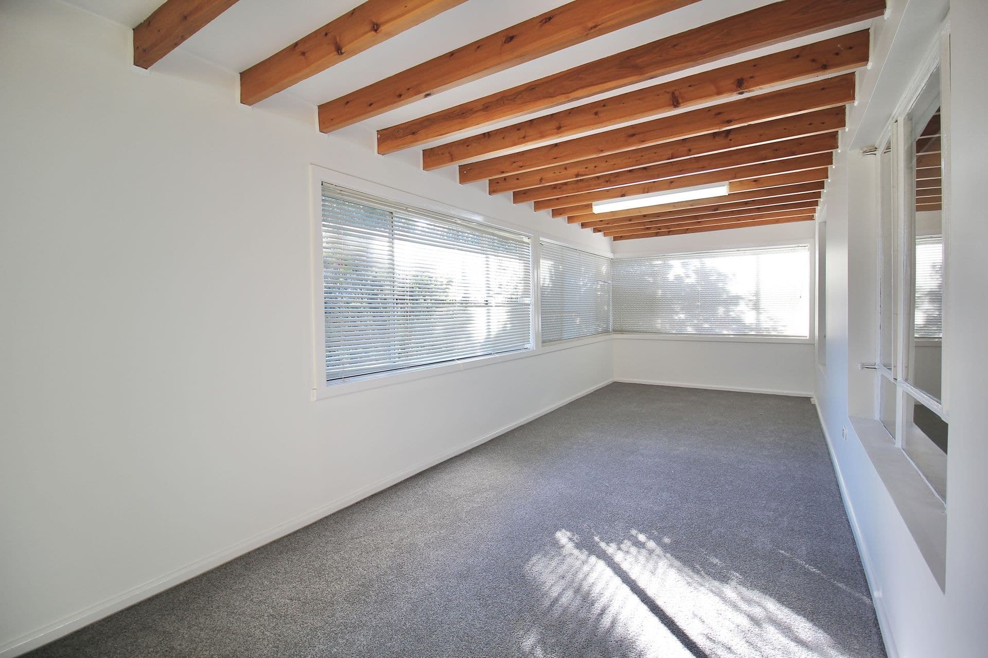 54 Cecil Road Orange NSW, Orange - Thumbnail 5