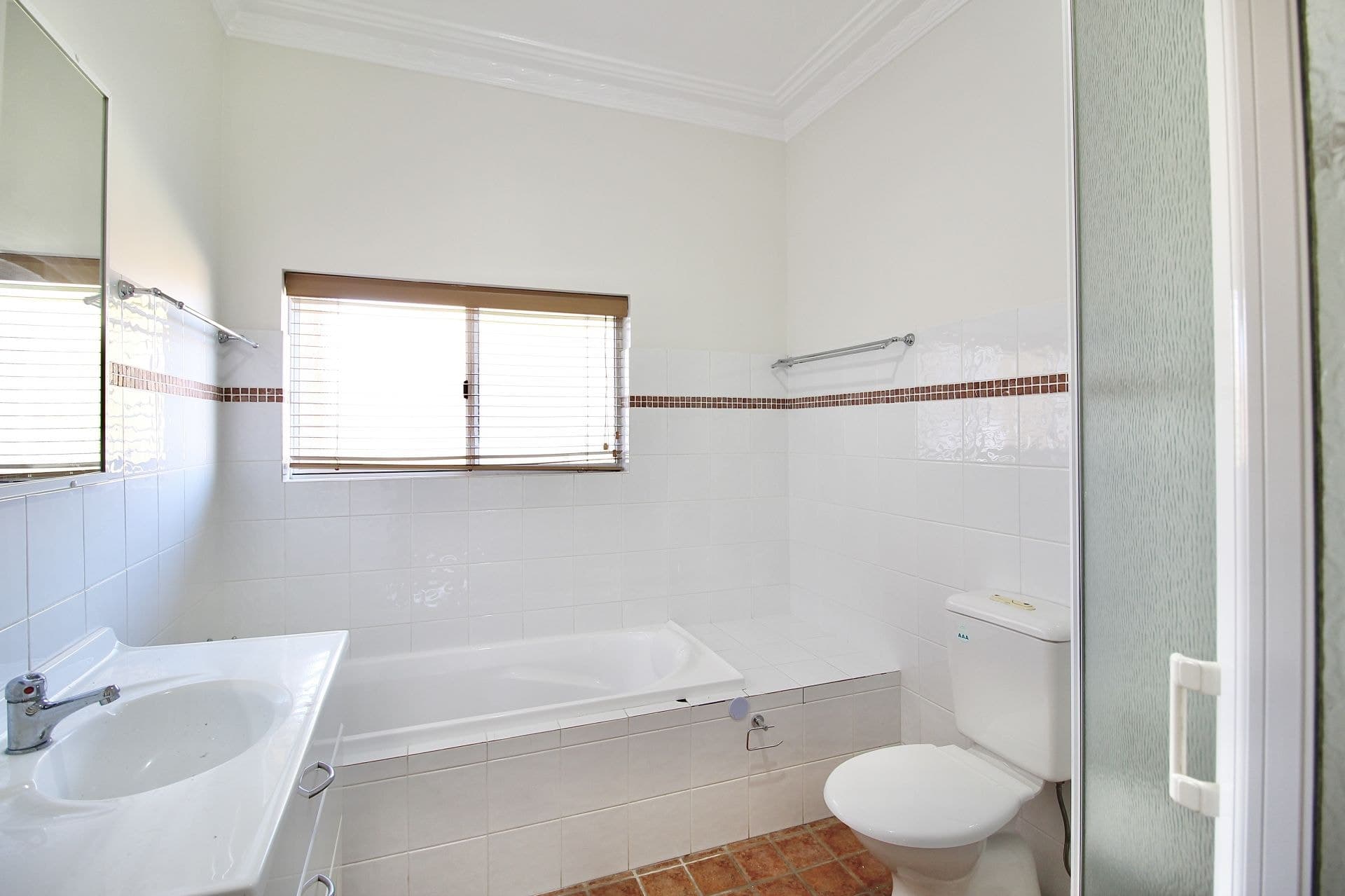54 Cecil Road Orange NSW, Orange - Thumbnail 6