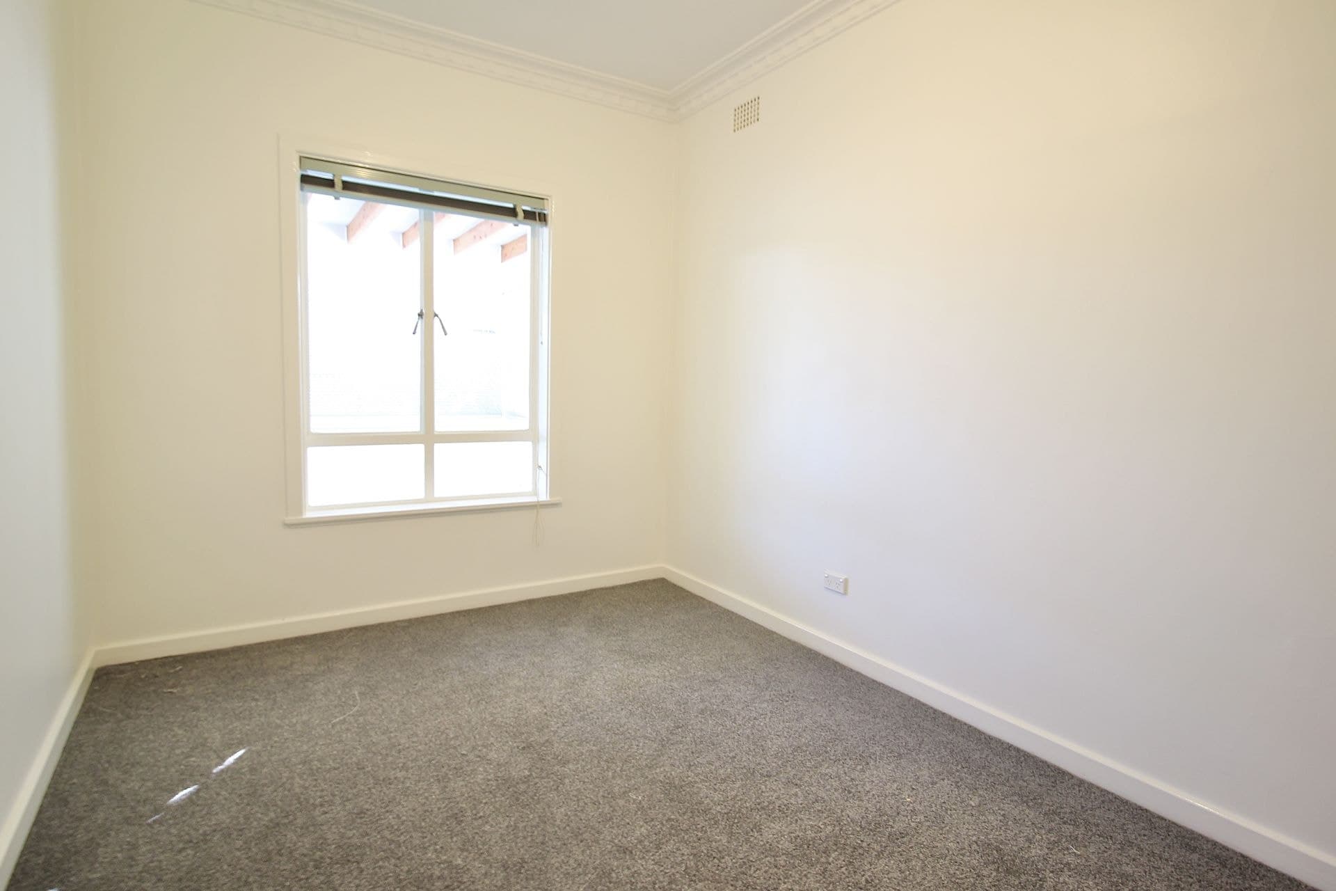 54 Cecil Road Orange NSW, Orange - Thumbnail 7