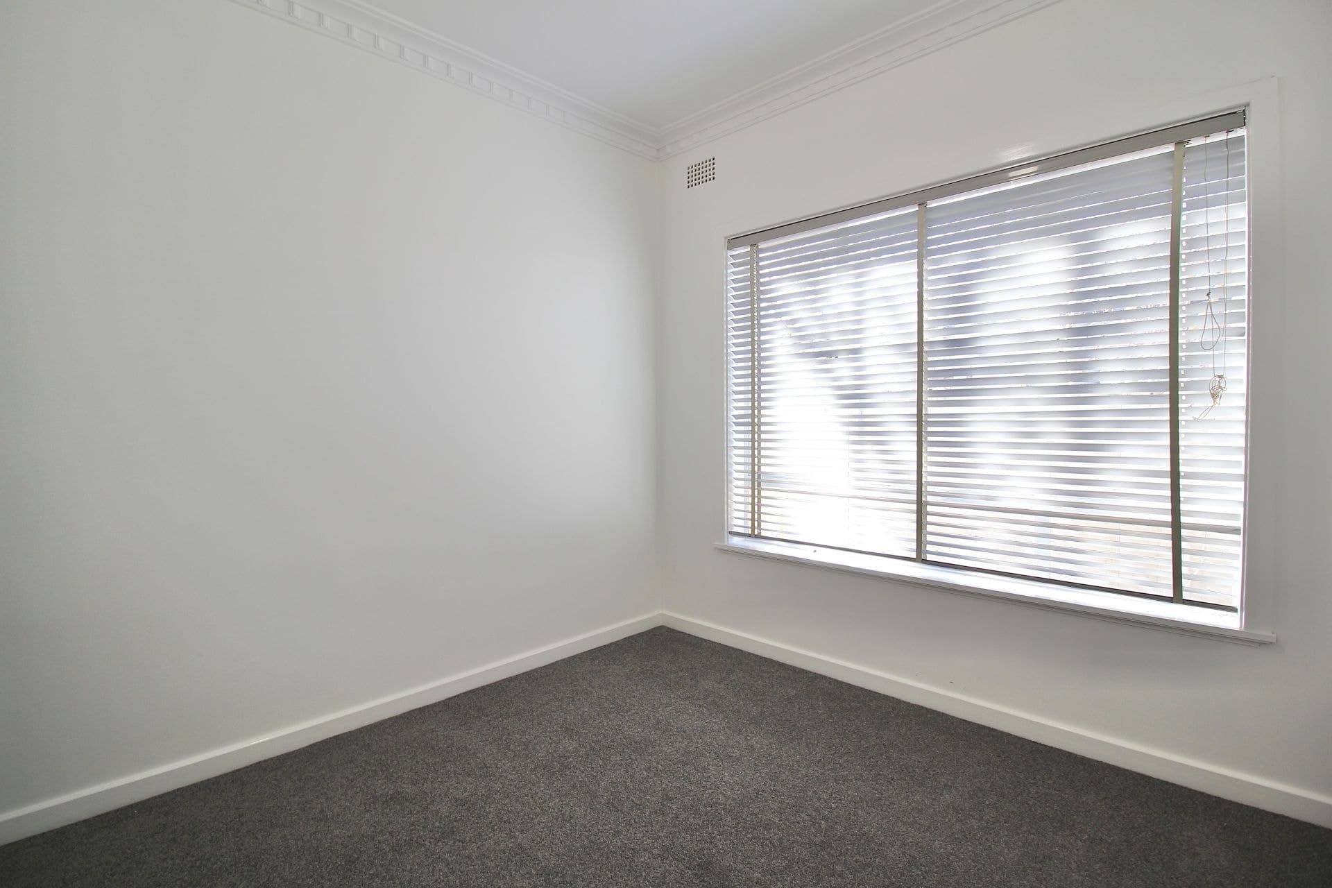 54 Cecil Road Orange NSW, Orange - Thumbnail 8