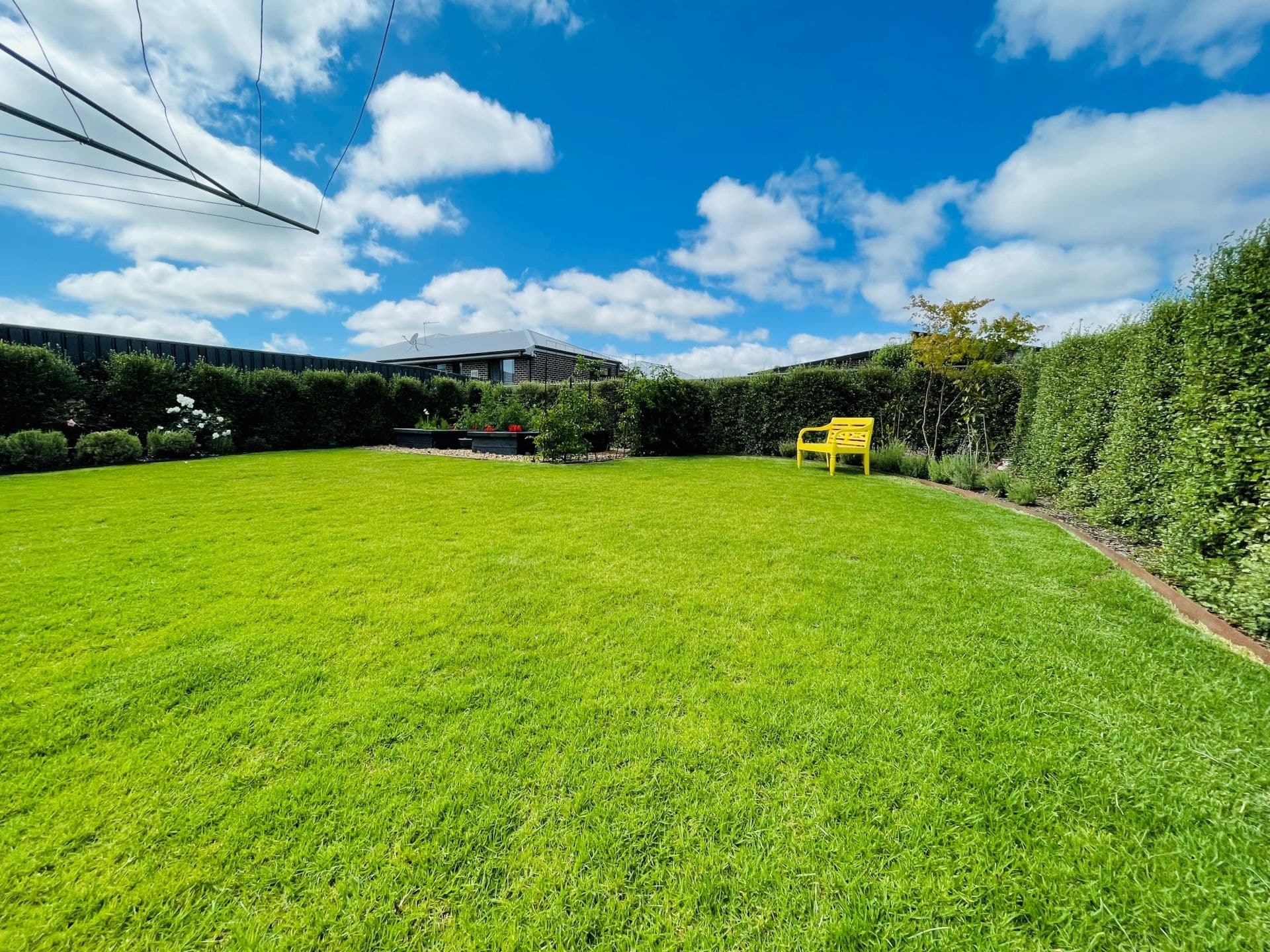 14 Webb Street Orange NSW, Orange - Thumbnail 2
