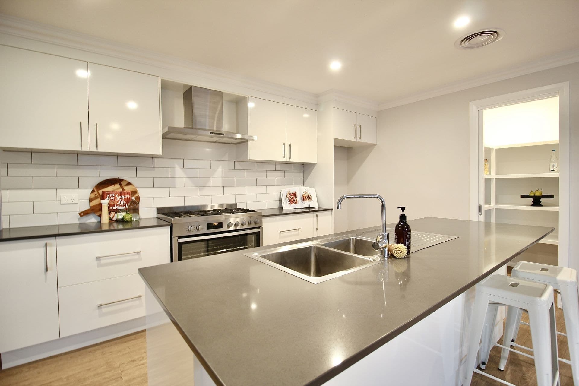 14 Webb Street Orange NSW, Orange - Thumbnail 4