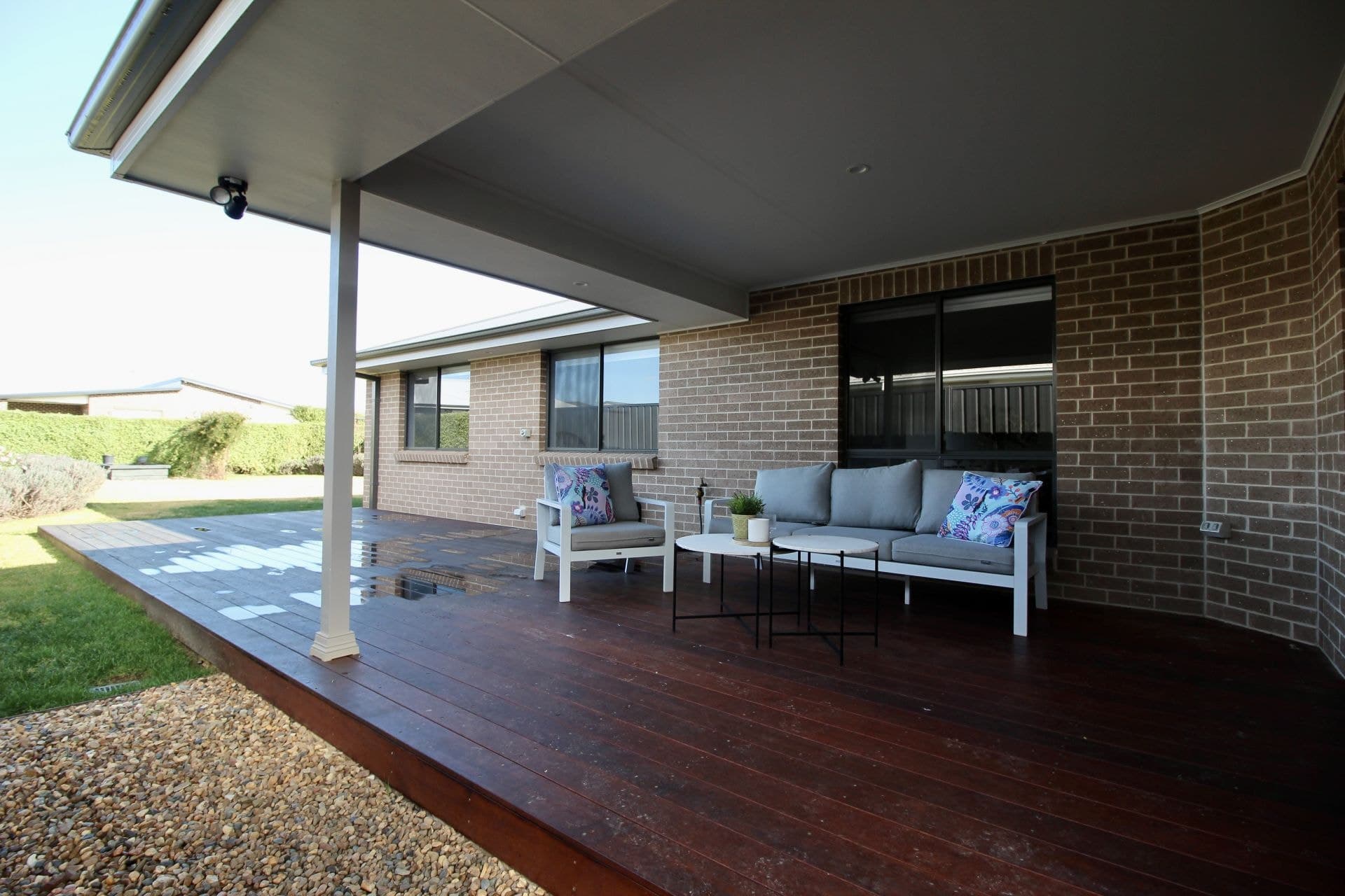 14 Webb Street Orange NSW, Orange - Thumbnail 5
