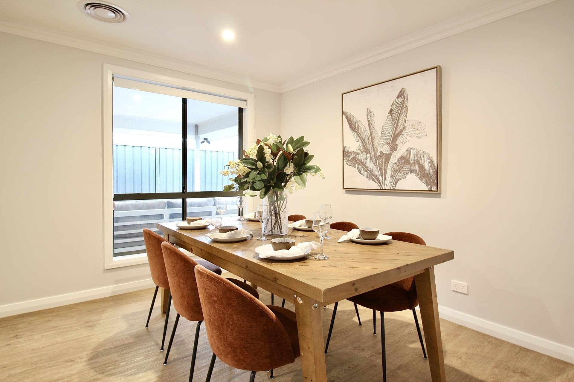 14 Webb Street Orange NSW, Orange - Thumbnail 6