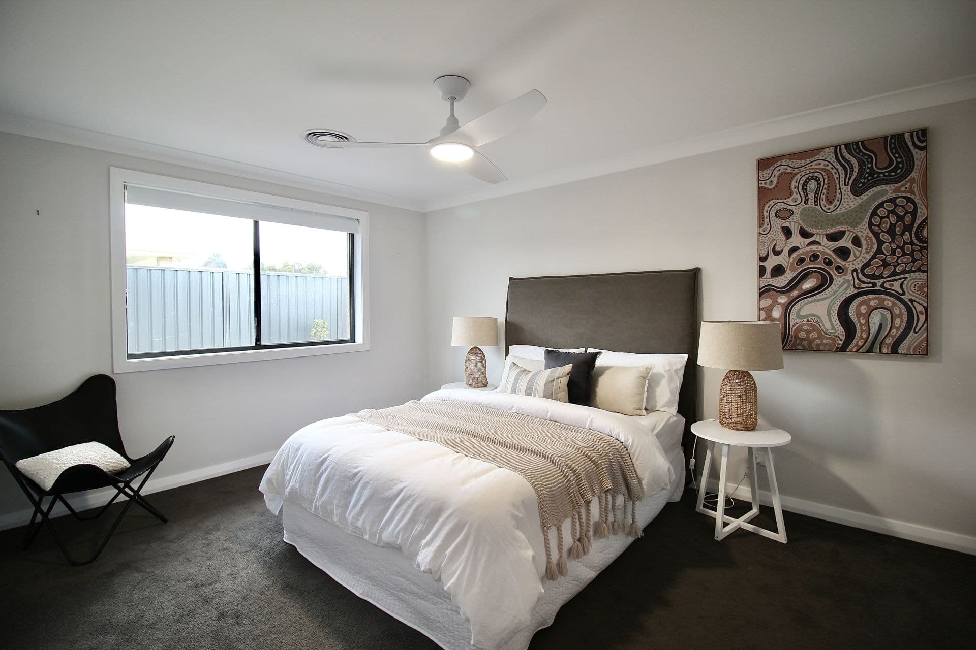 14 Webb Street Orange NSW, Orange - Thumbnail 7