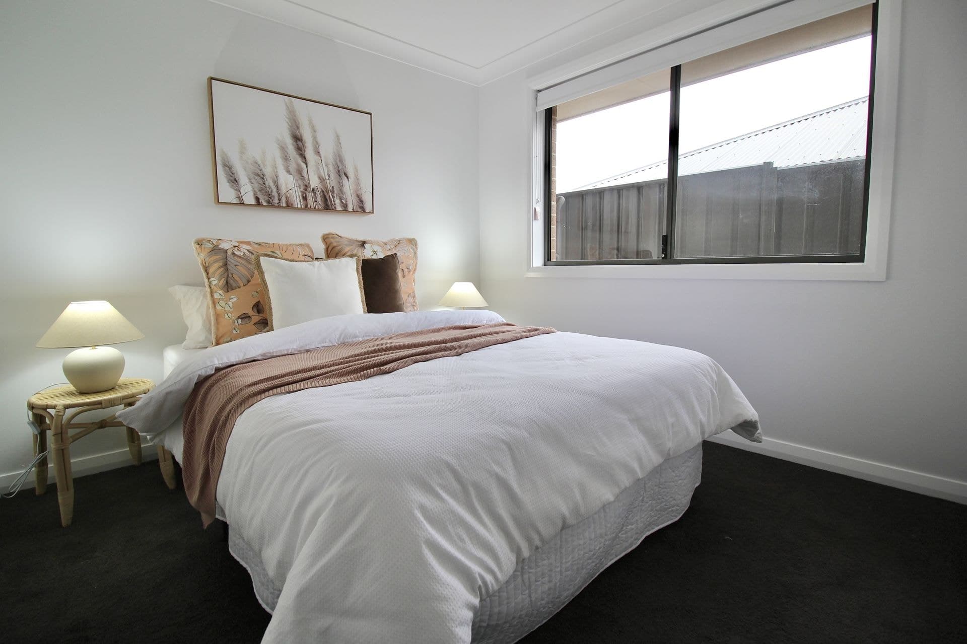 14 Webb Street Orange NSW, Orange - Thumbnail 8