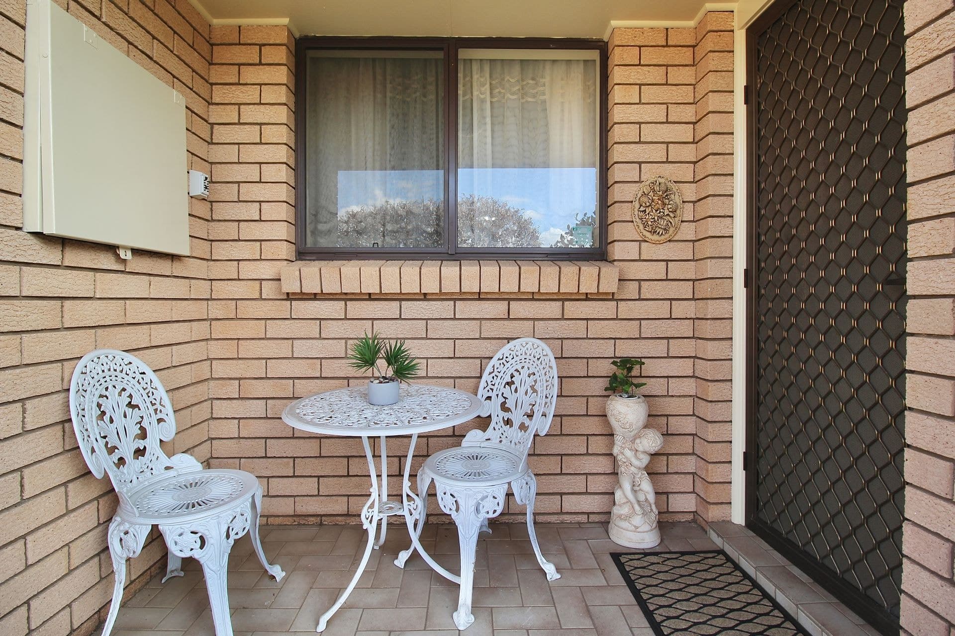 2/2 Central Court Parker Place Orange NSW, Parker Place Orange - Thumbnail 2