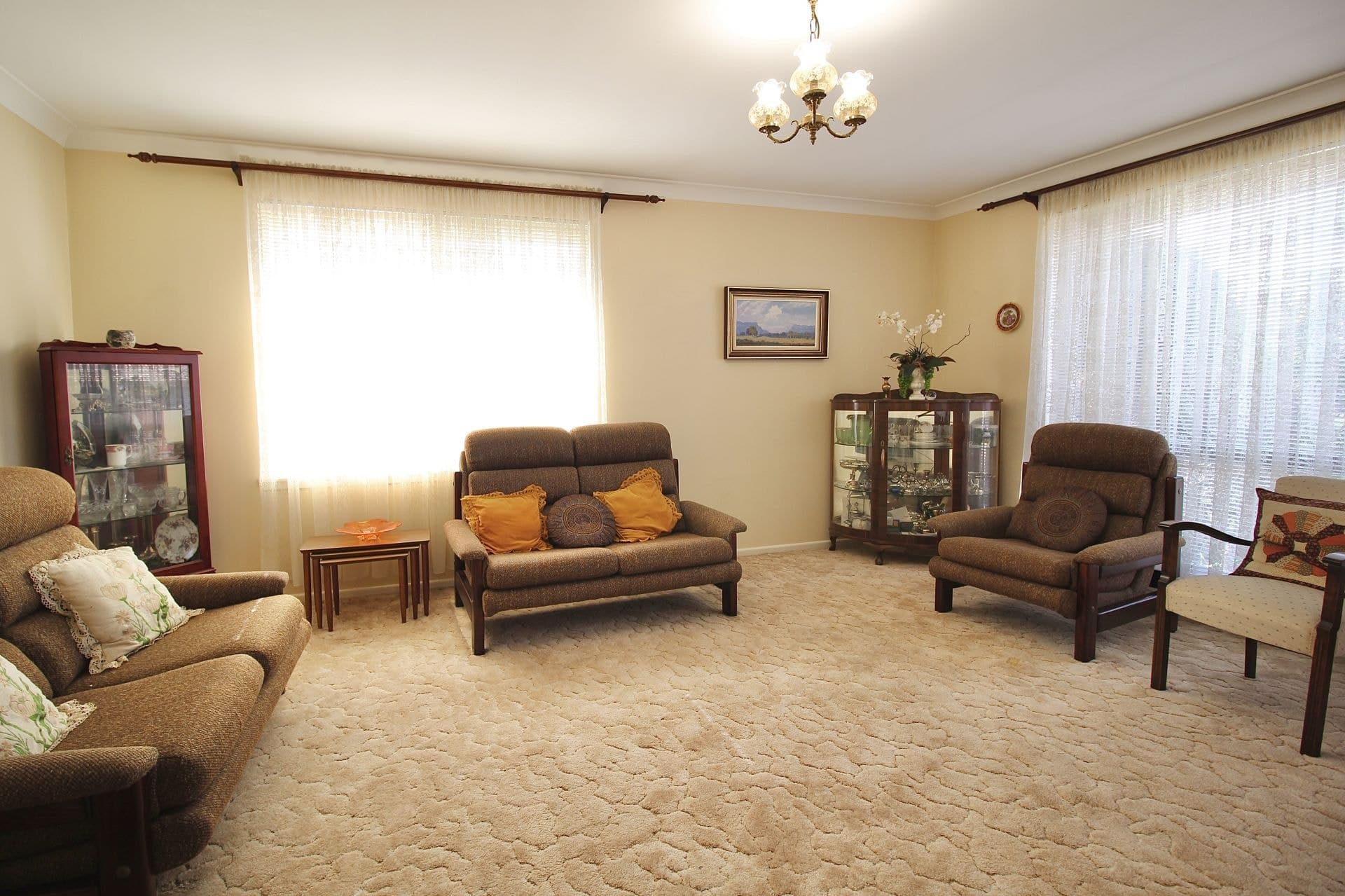 2/2 Central Court Parker Place Orange NSW, Parker Place Orange - Thumbnail 3