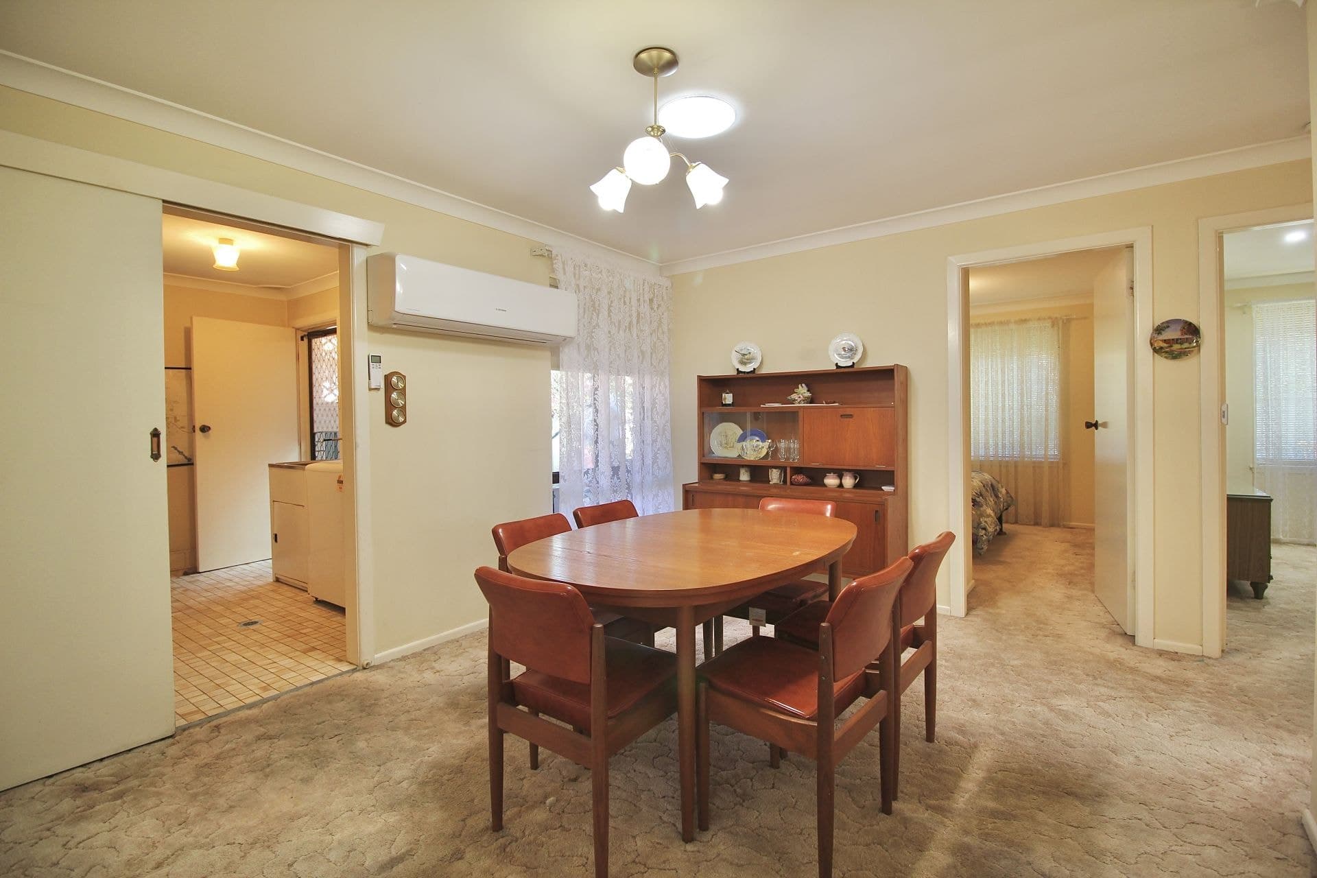 2/2 Central Court Parker Place Orange NSW, Parker Place Orange - Thumbnail 4