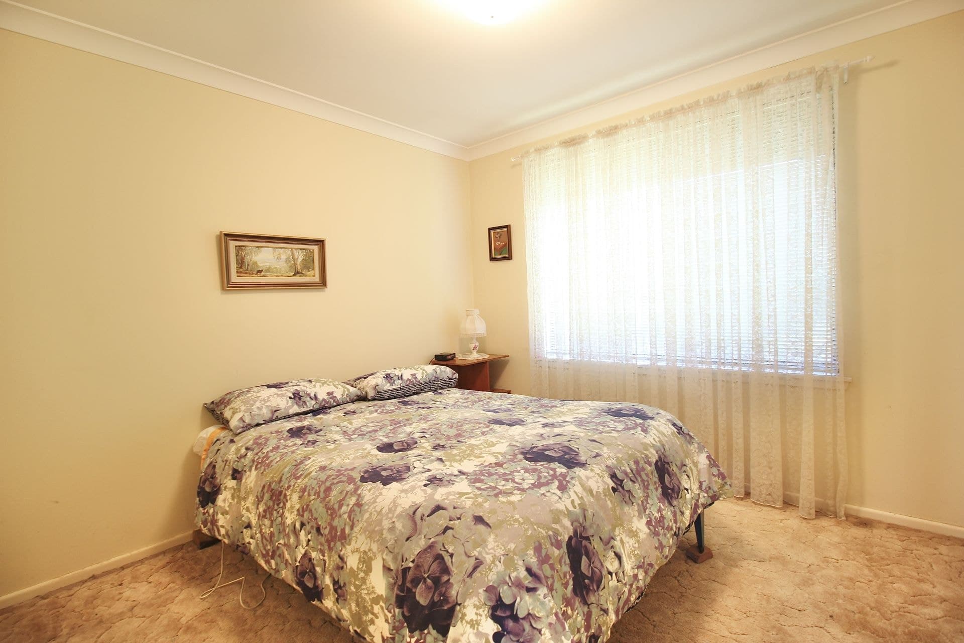 2/2 Central Court Parker Place Orange NSW, Parker Place Orange - Thumbnail 6