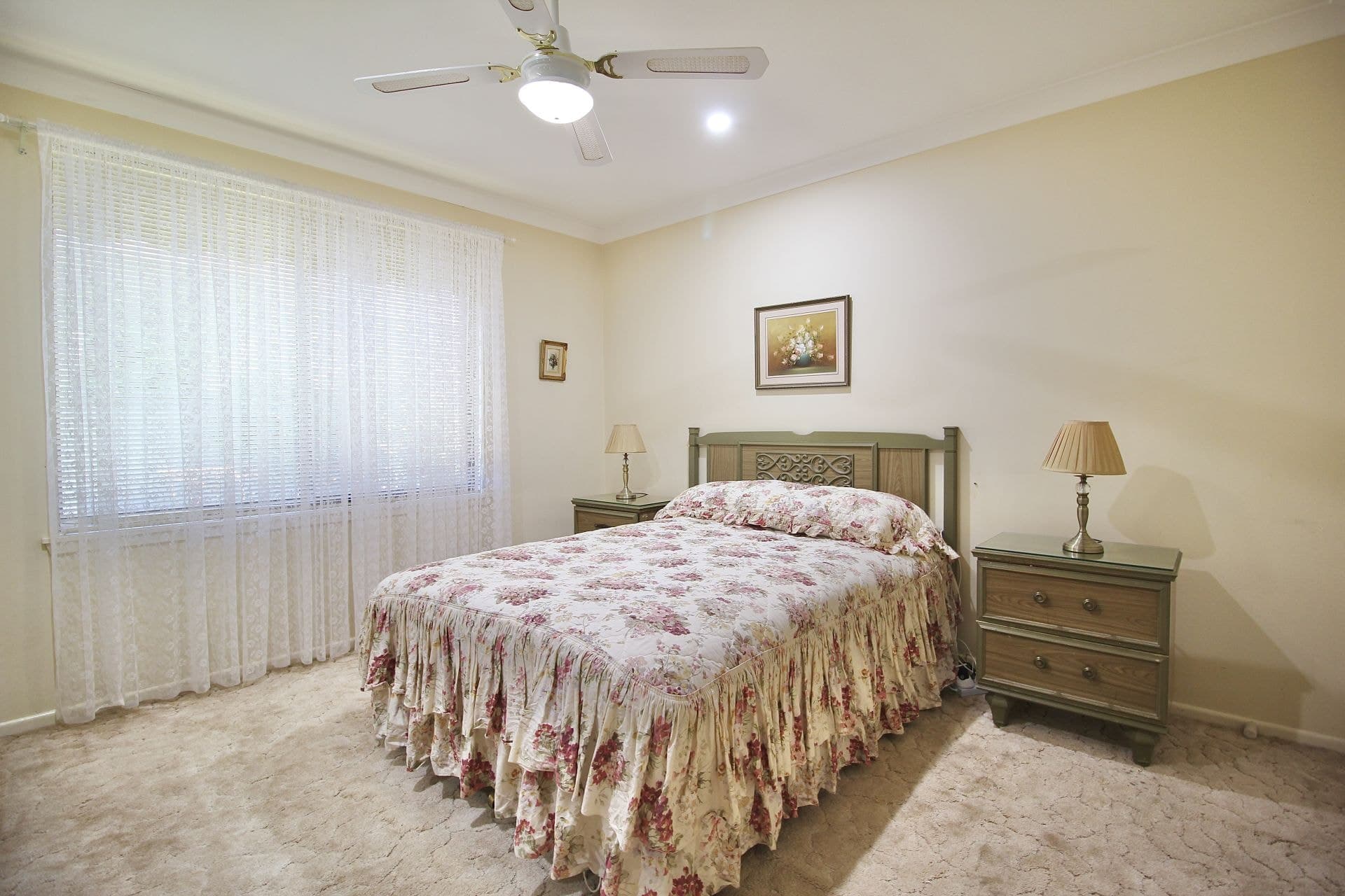 2/2 Central Court Parker Place Orange NSW, Parker Place Orange - Thumbnail 7