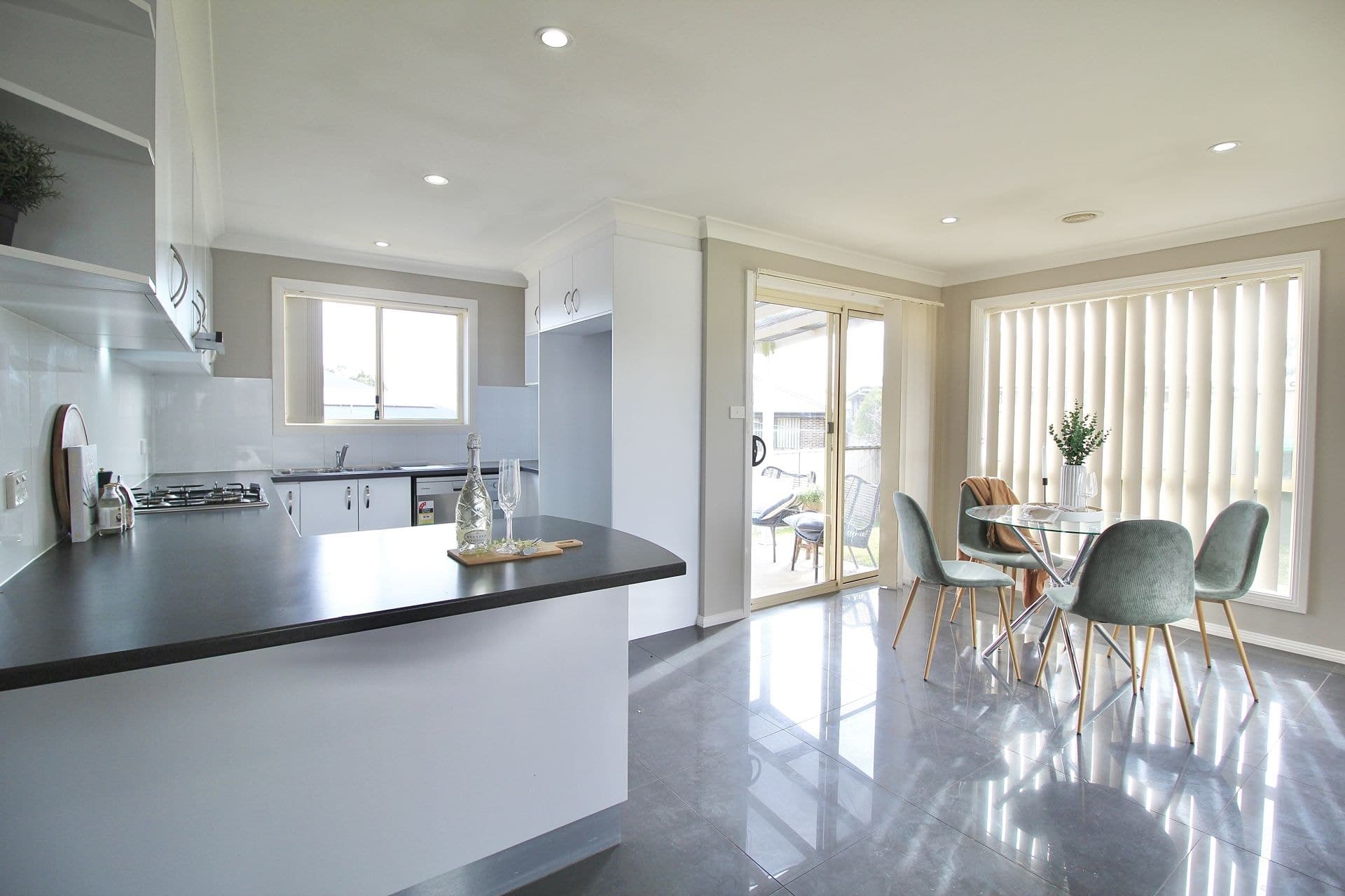 11 Bella Vista Close Orange NSW, Close Orange - Thumbnail 3