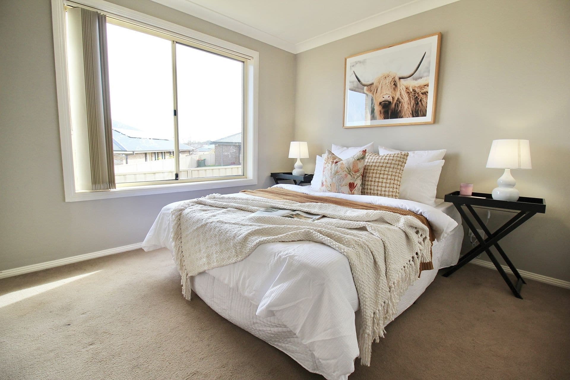 11 Bella Vista Close Orange NSW, Close Orange - Thumbnail 4