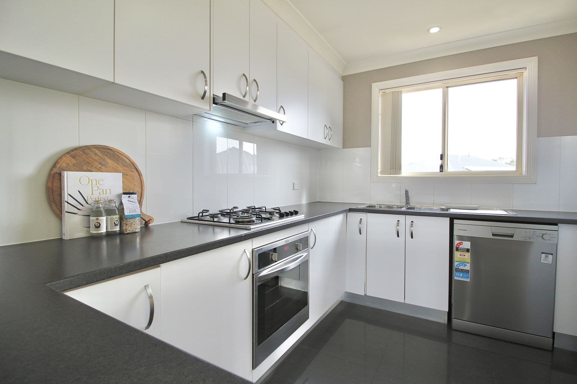 11 Bella Vista Close Orange NSW, Close Orange - Thumbnail 5