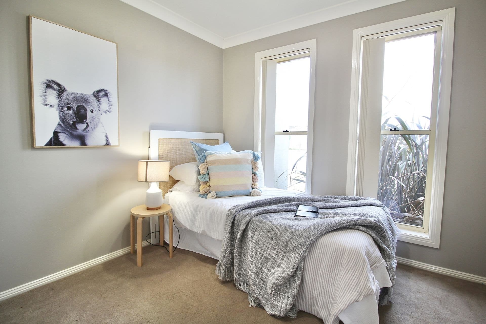 11 Bella Vista Close Orange NSW, Close Orange - Thumbnail 6