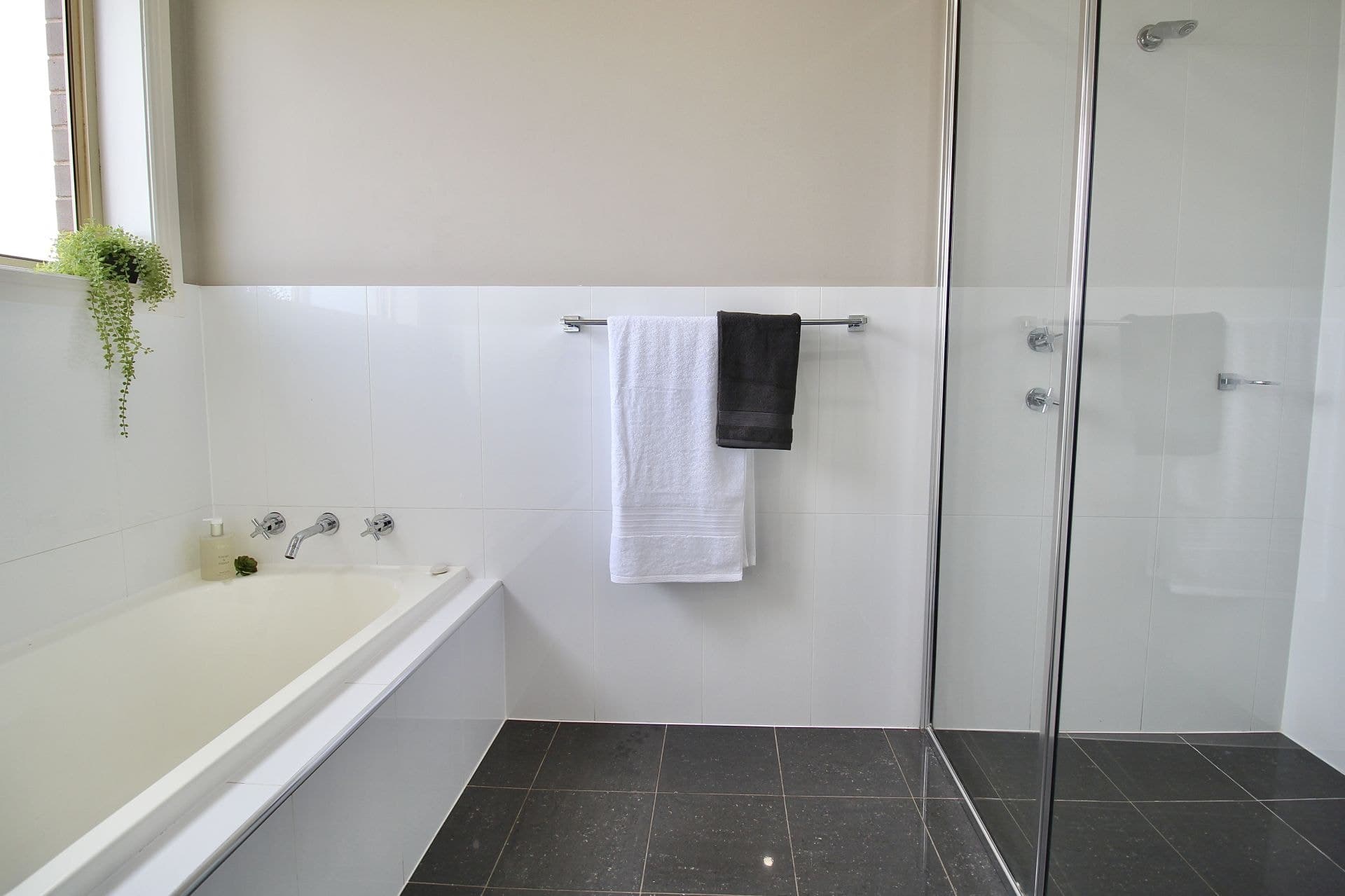 11 Bella Vista Close Orange NSW, Close Orange - Thumbnail 7