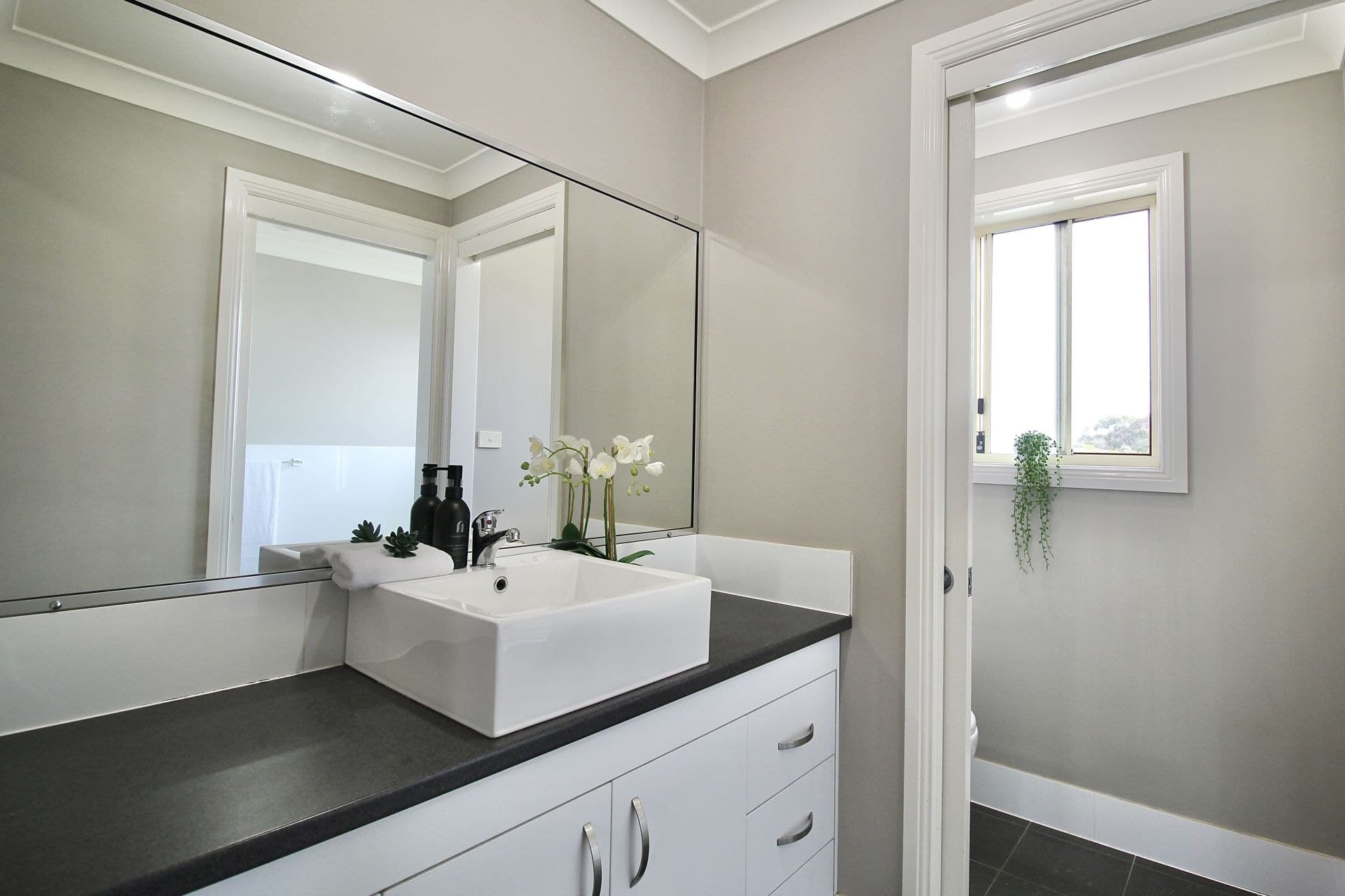 11 Bella Vista Close Orange NSW, Close Orange - Thumbnail 8