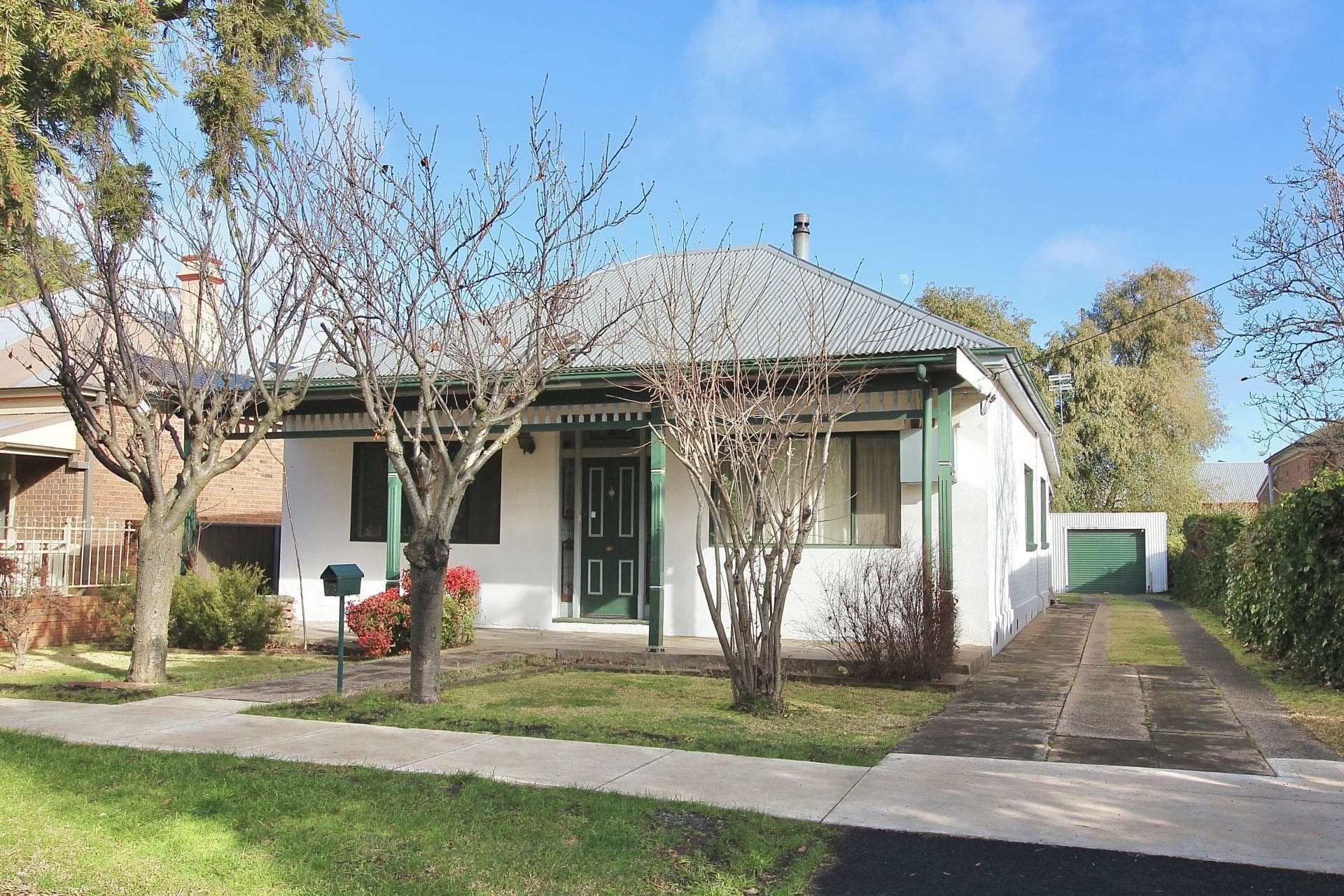 73 Clinton Street Orange NSW, Orange - Image 1