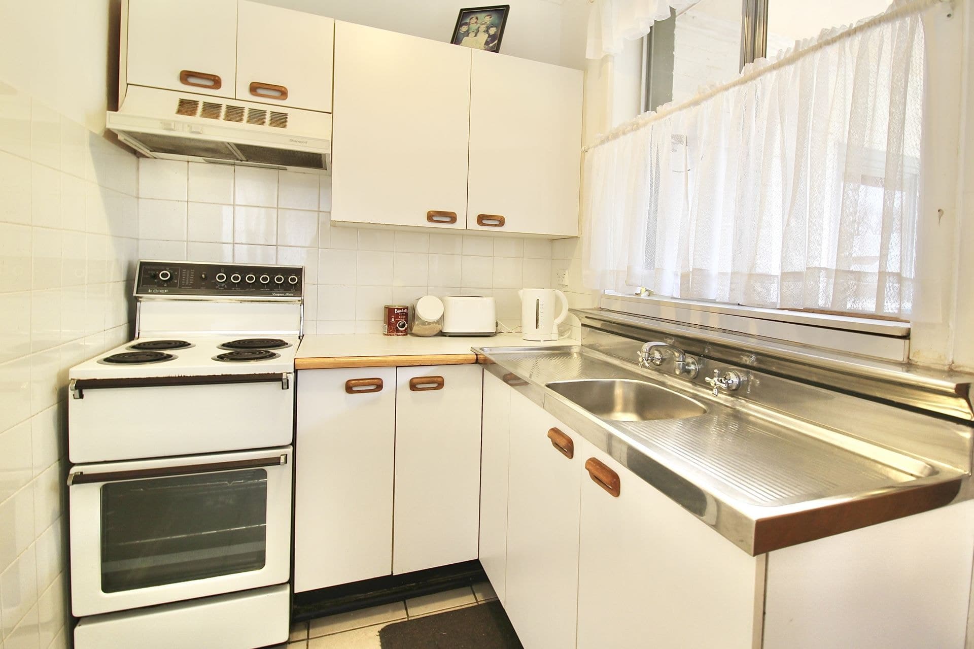 73 Clinton Street Orange NSW, Orange - Thumbnail 2