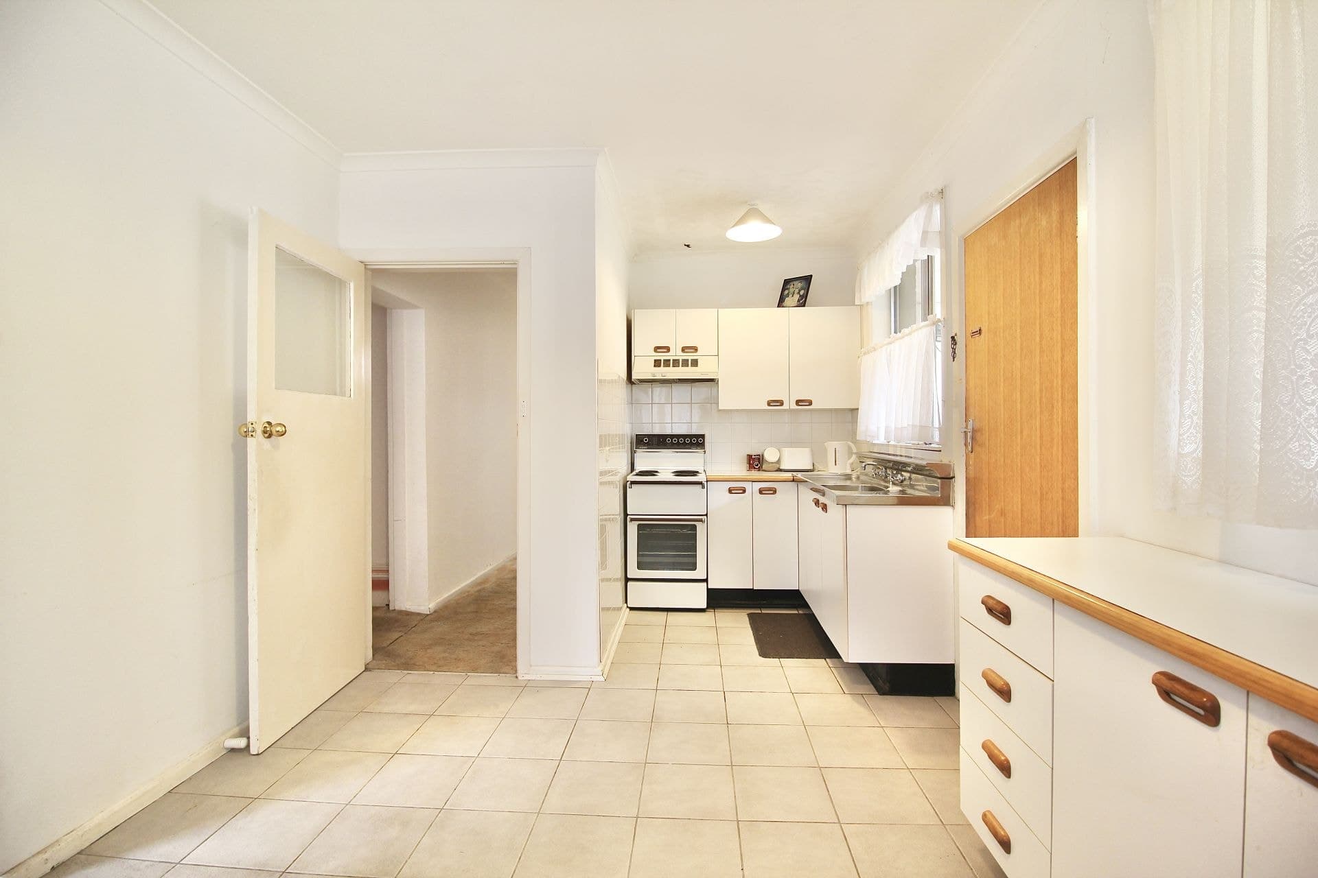 73 Clinton Street Orange NSW, Orange - Thumbnail 3