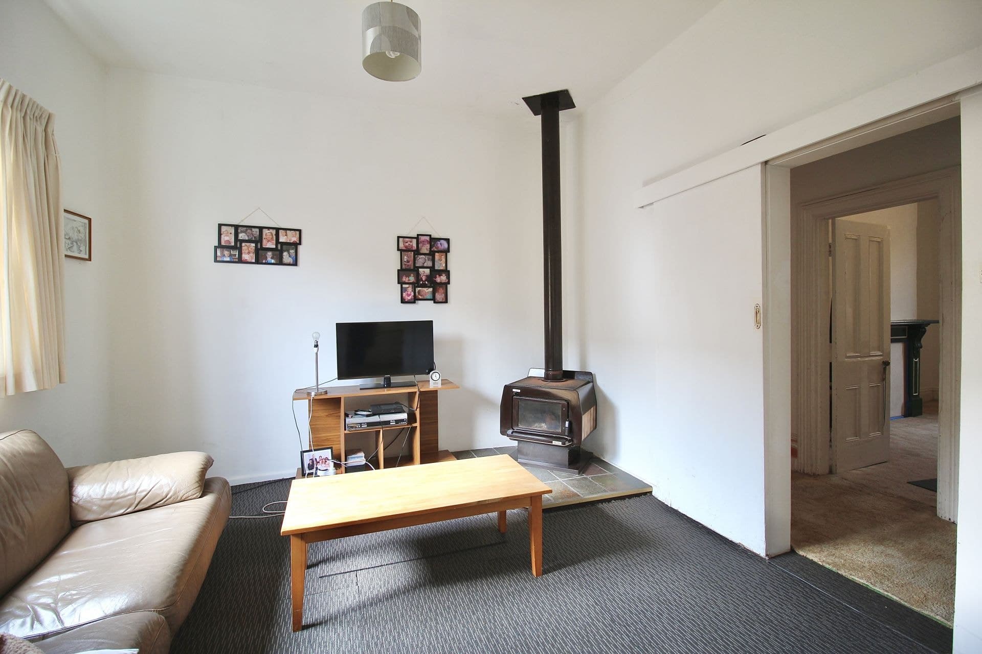73 Clinton Street Orange NSW, Orange - Thumbnail 4